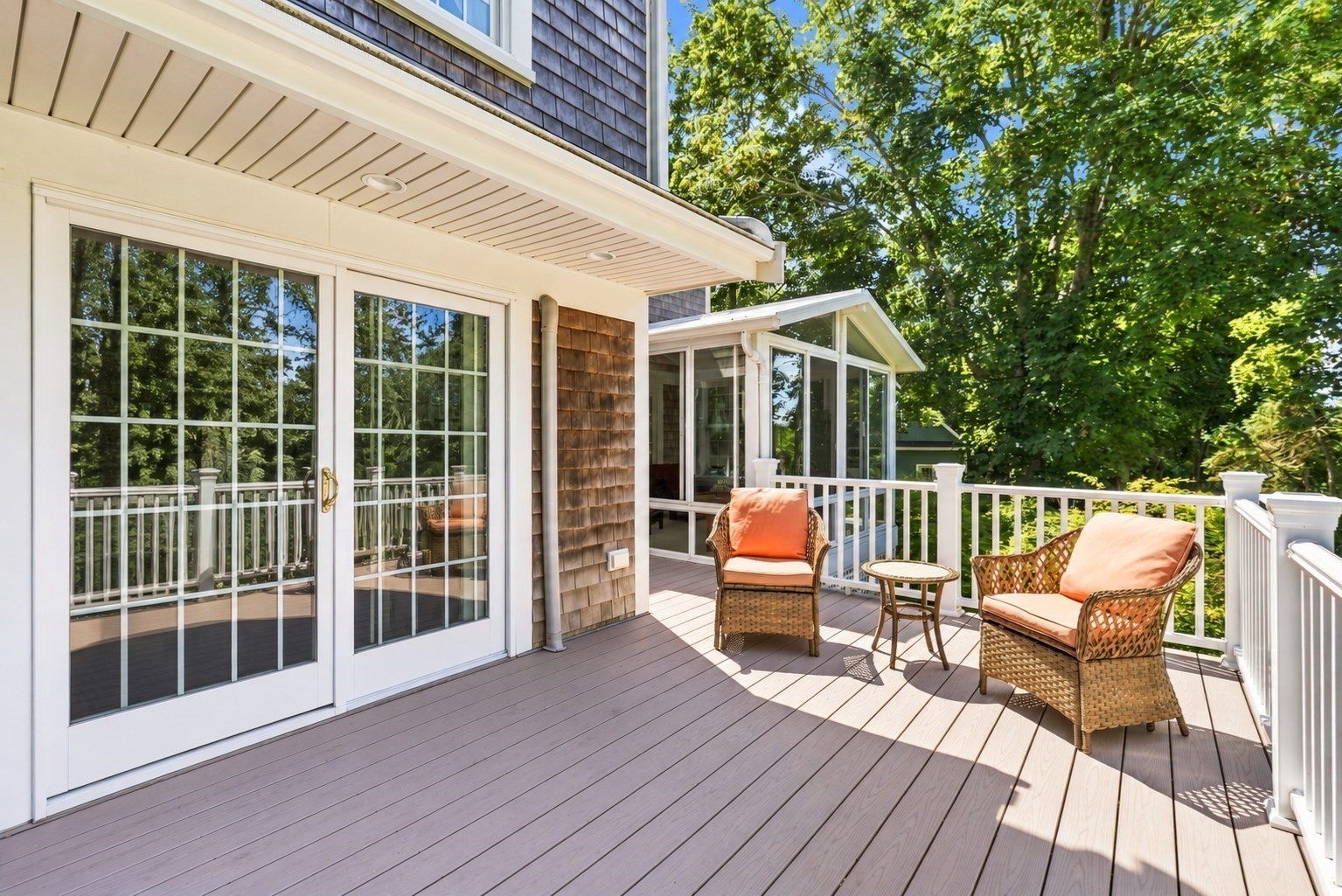 6 Meadowlark Ln Property Photo 18