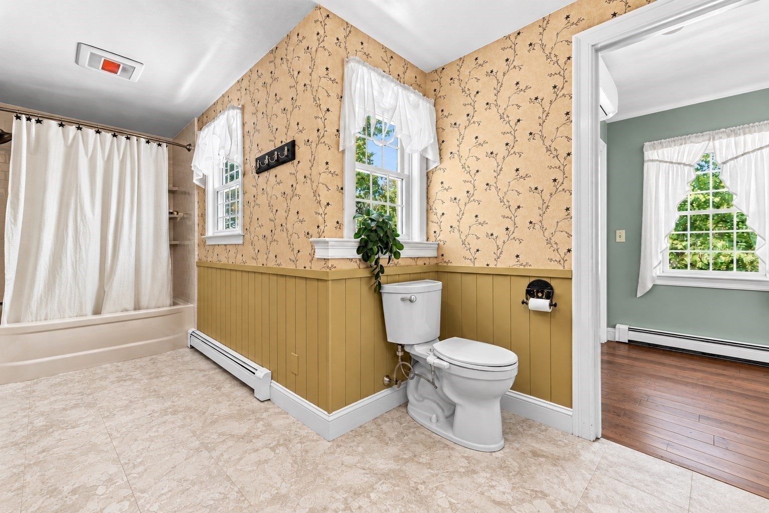 6 Meadowlark Ln Property Photo 22