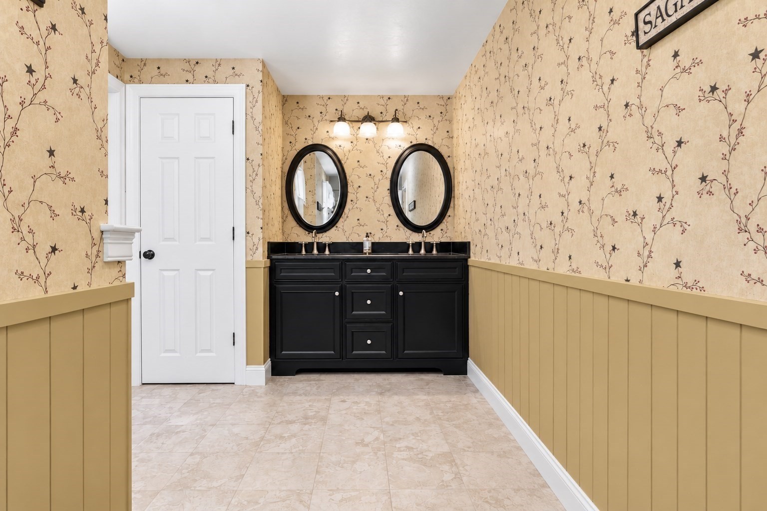 6 Meadowlark Ln Property Photo 23