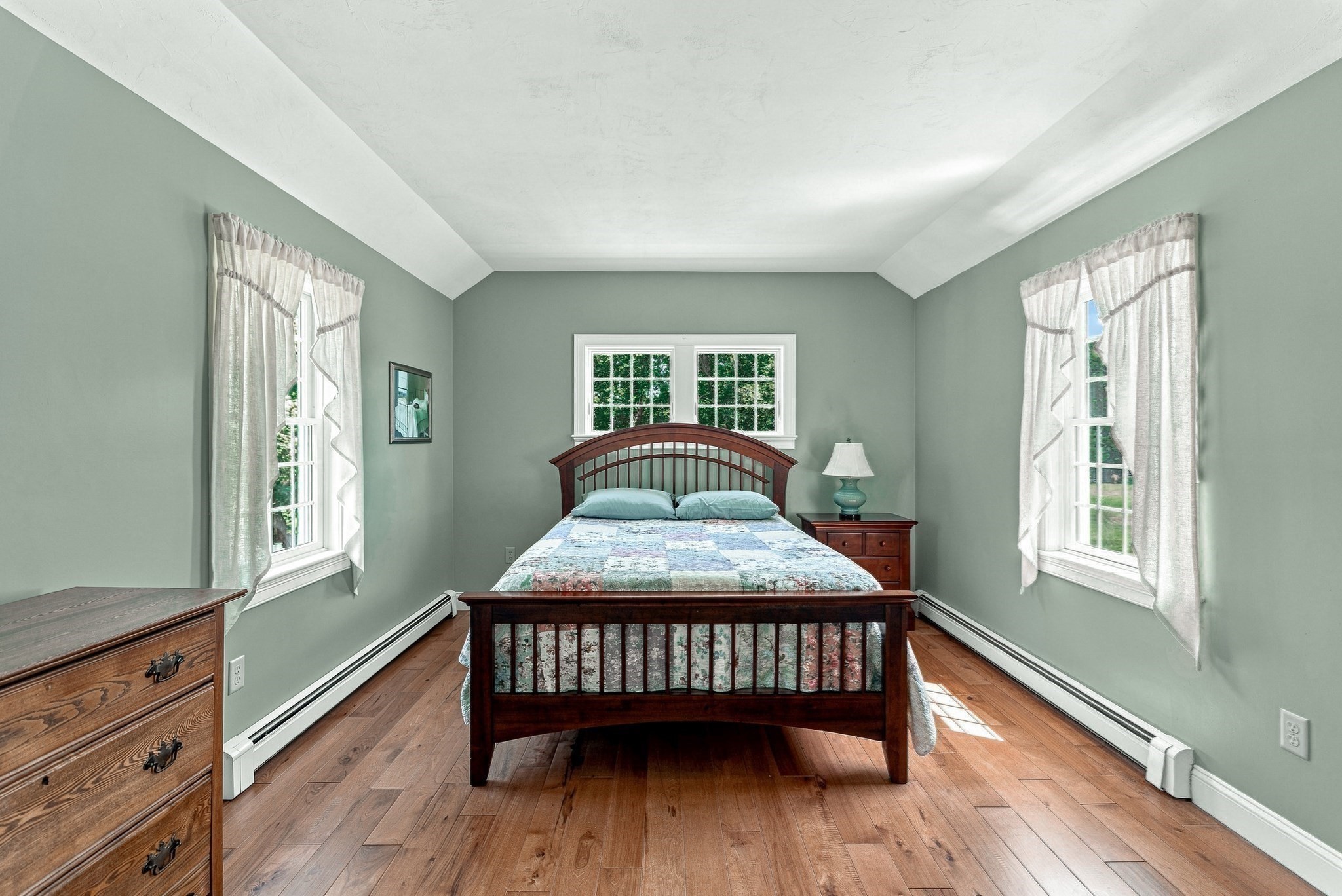 6 Meadowlark Ln Property Photo 24