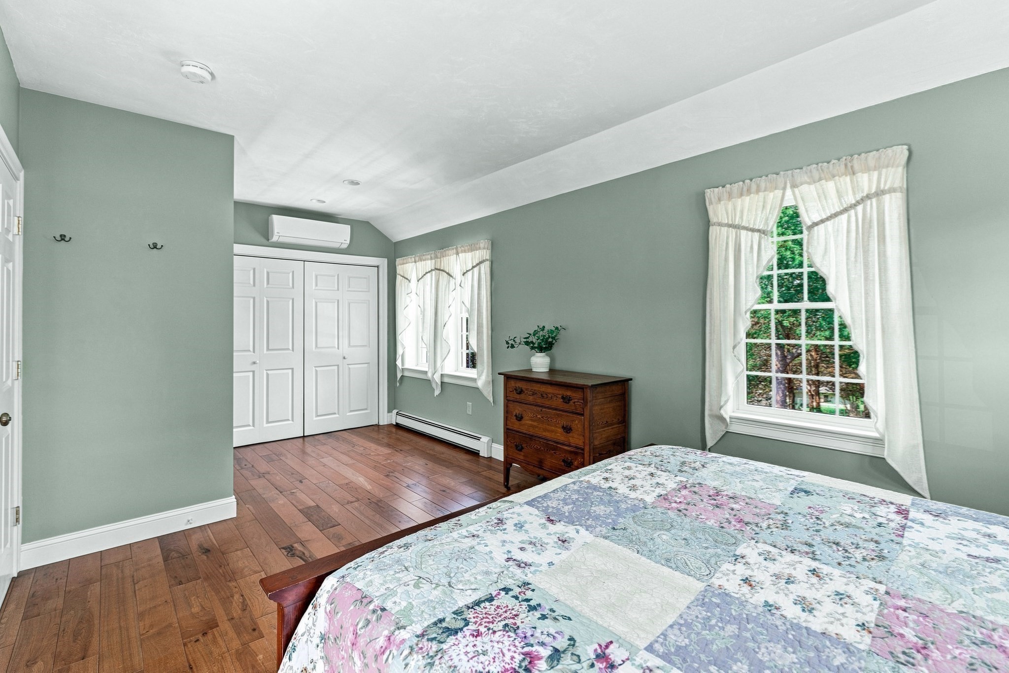 6 Meadowlark Ln Property Photo 25
