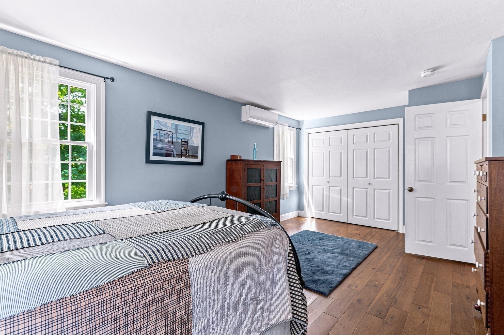 6 Meadowlark Ln Property Photo 27