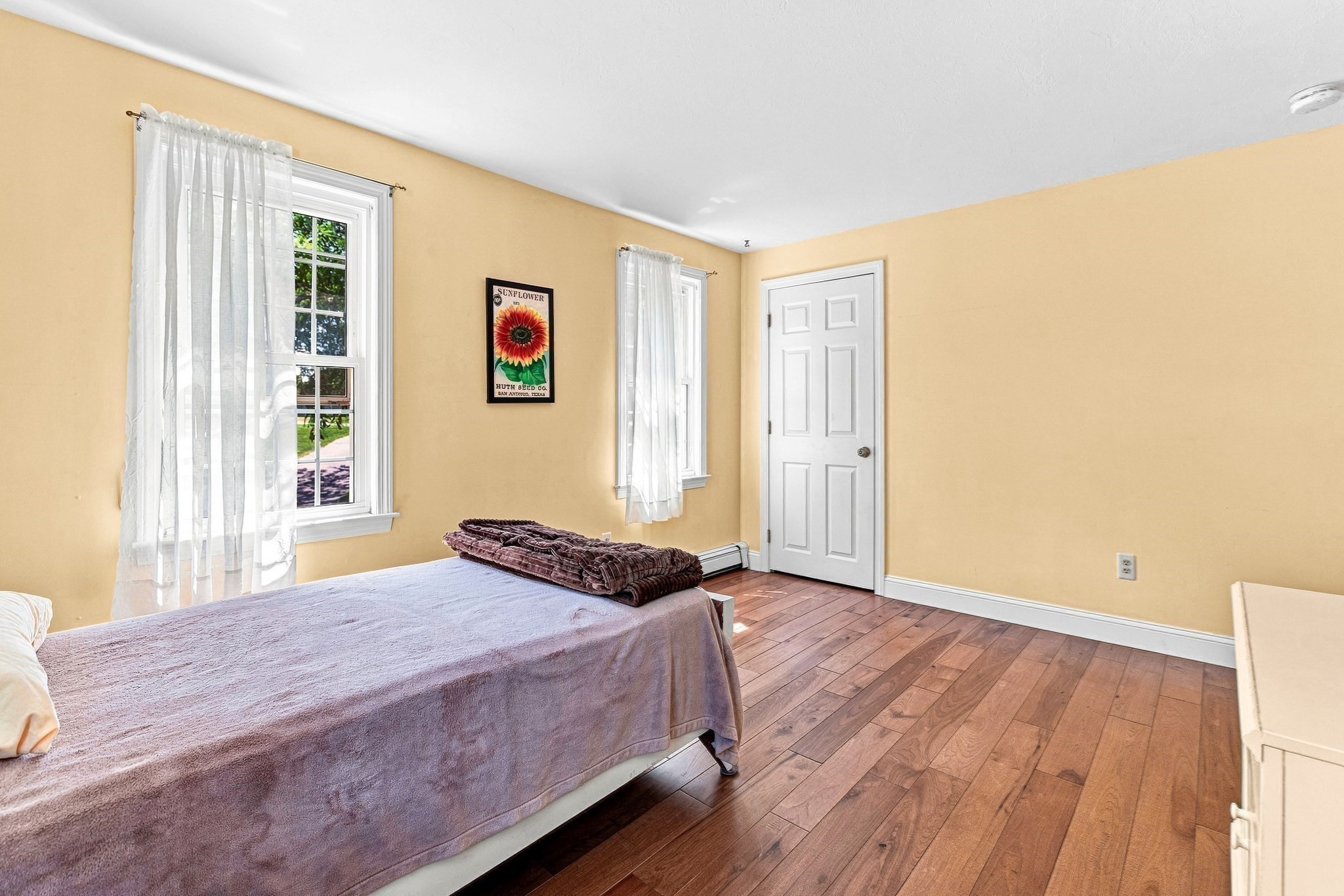 6 Meadowlark Ln Property Photo 29