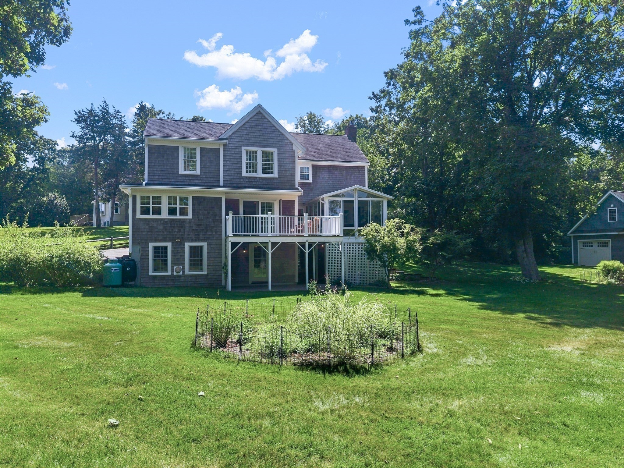 6 Meadowlark Ln Property Photo 34