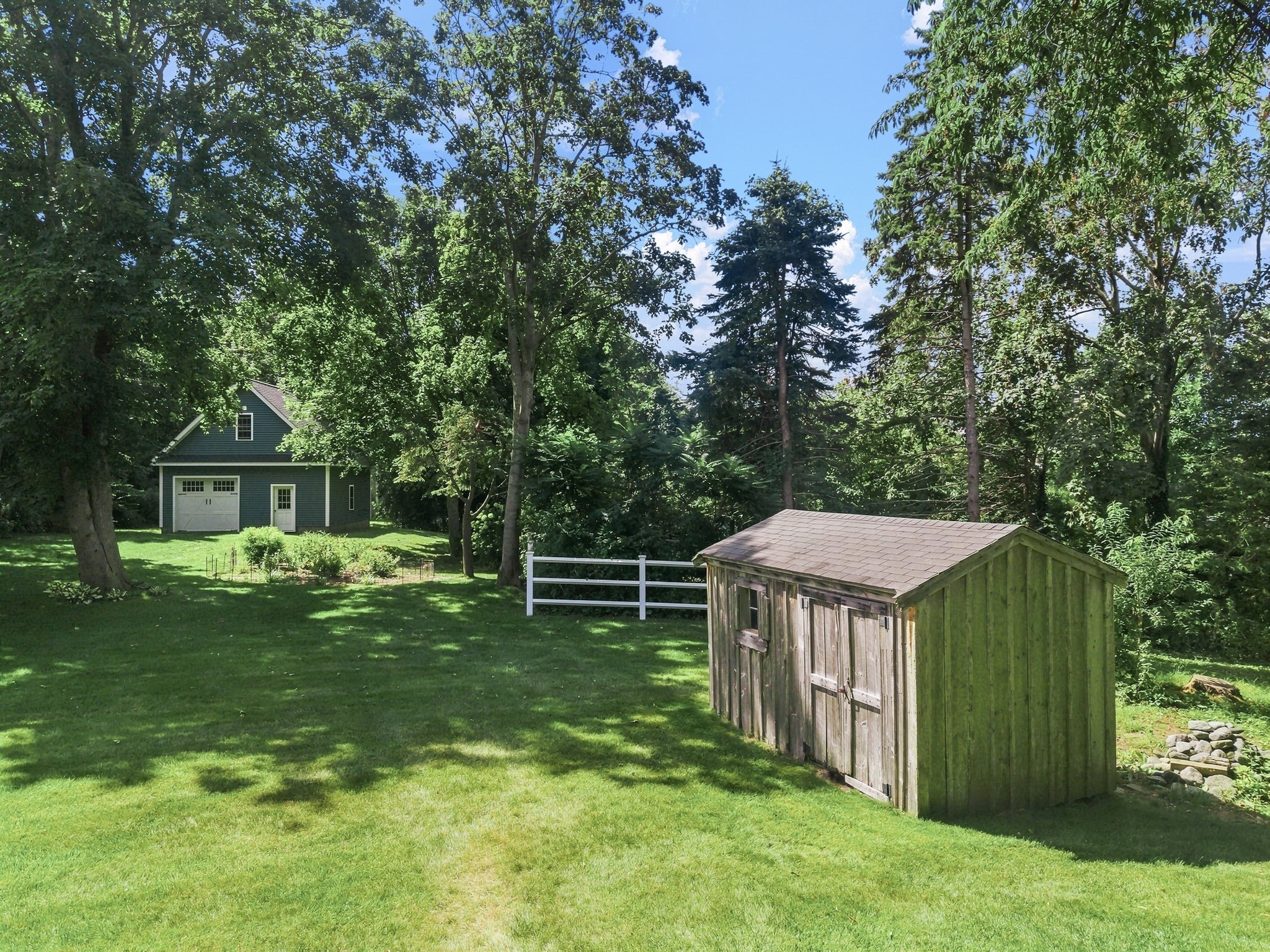 6 Meadowlark Ln Property Photo 35