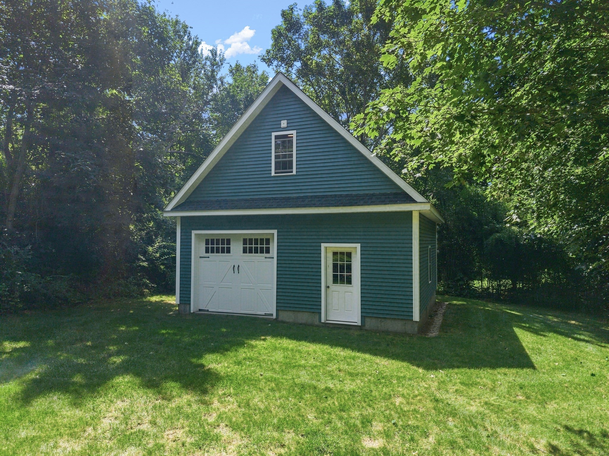 6 Meadowlark Ln Property Photo 36