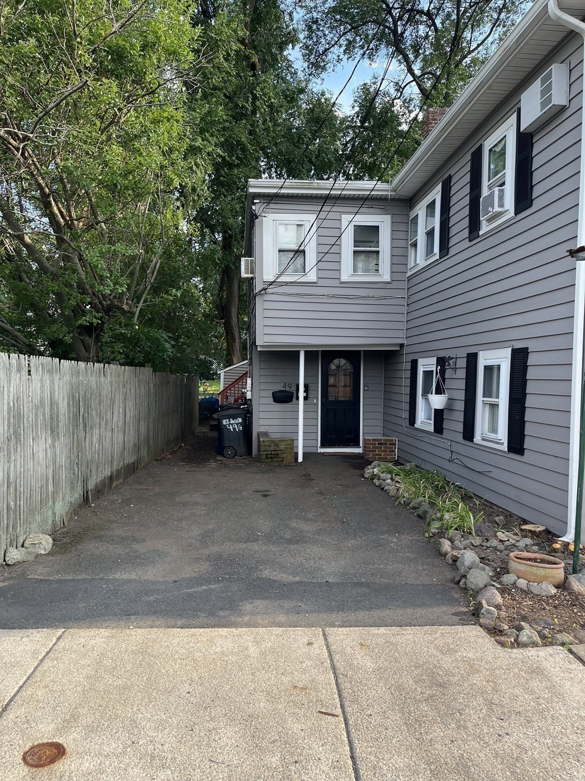 49 George Ave Property Photo 2