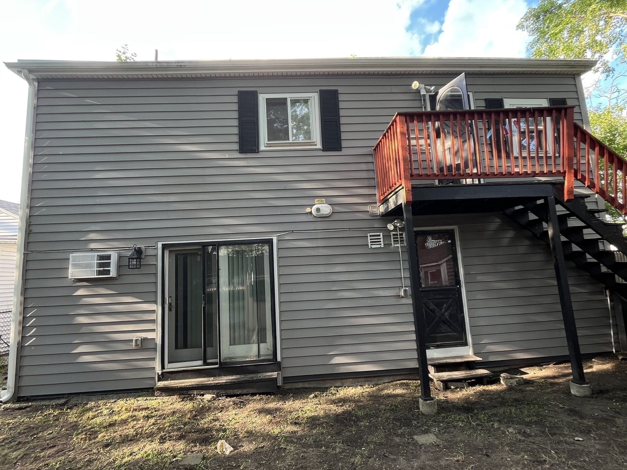 49 George Ave Property Photo 3