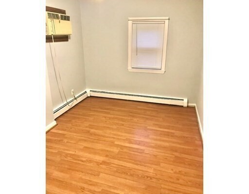 49 George Ave Property Photo 5