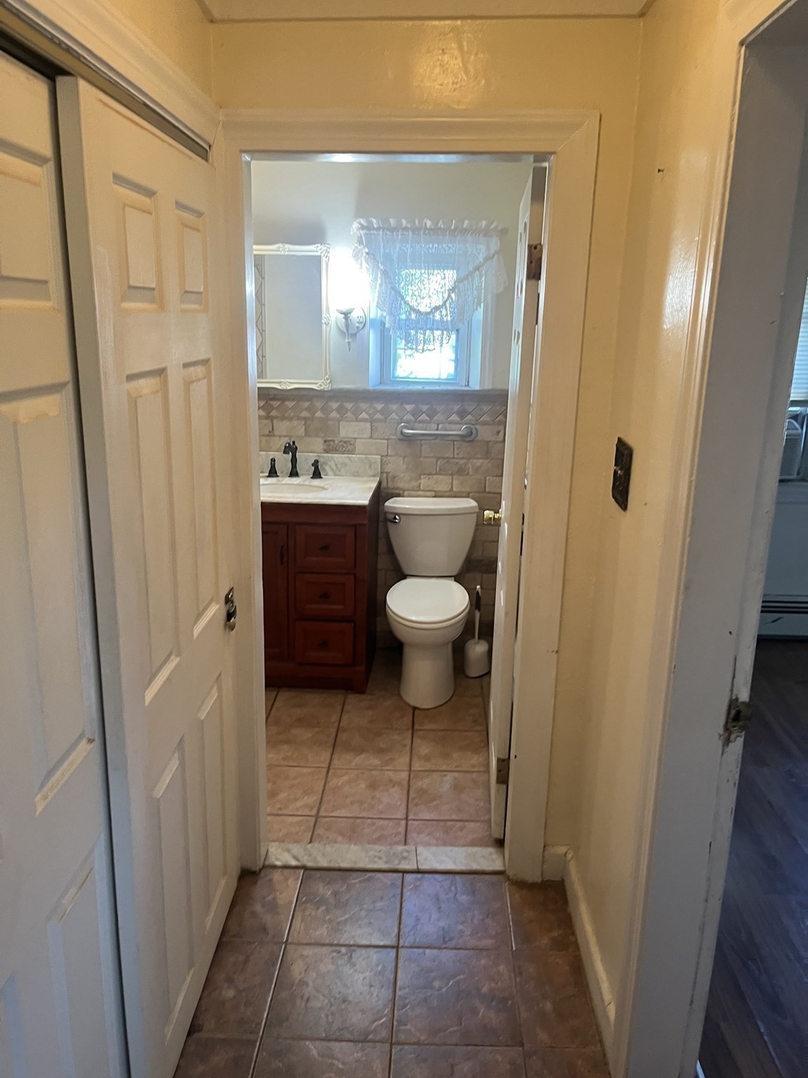 49 George Ave Property Photo 14
