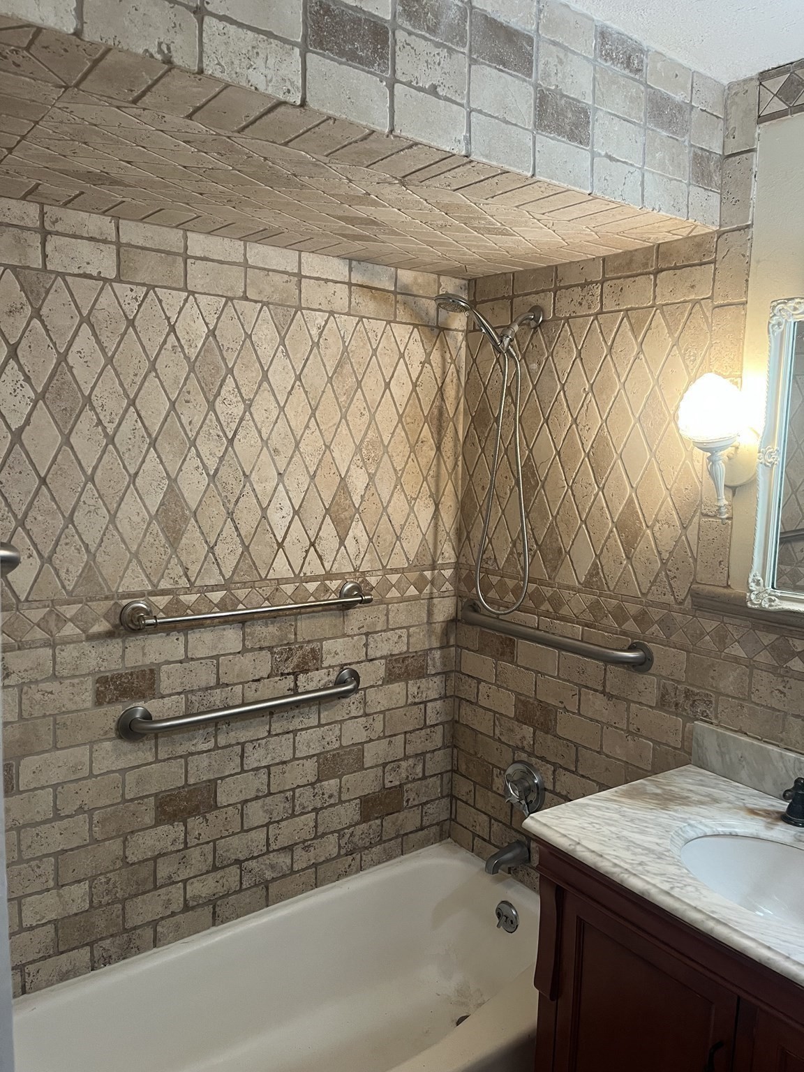 49 George Ave Property Photo 15