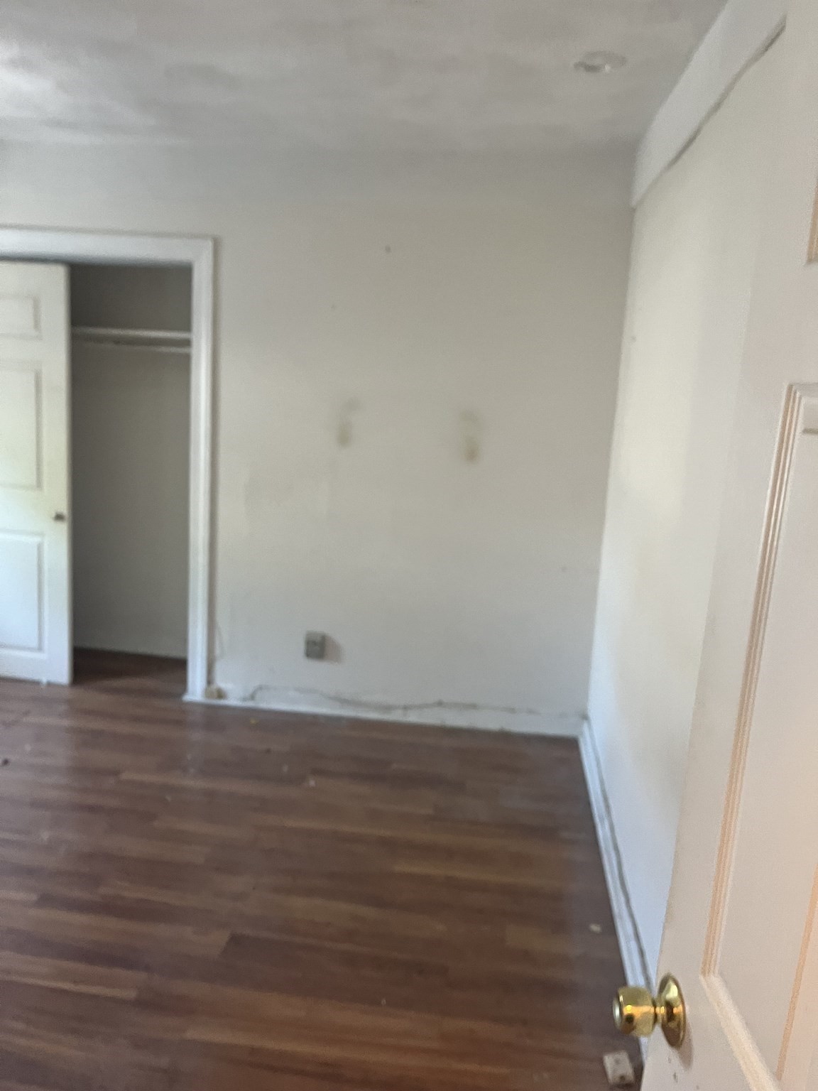 49 George Ave Property Photo 17