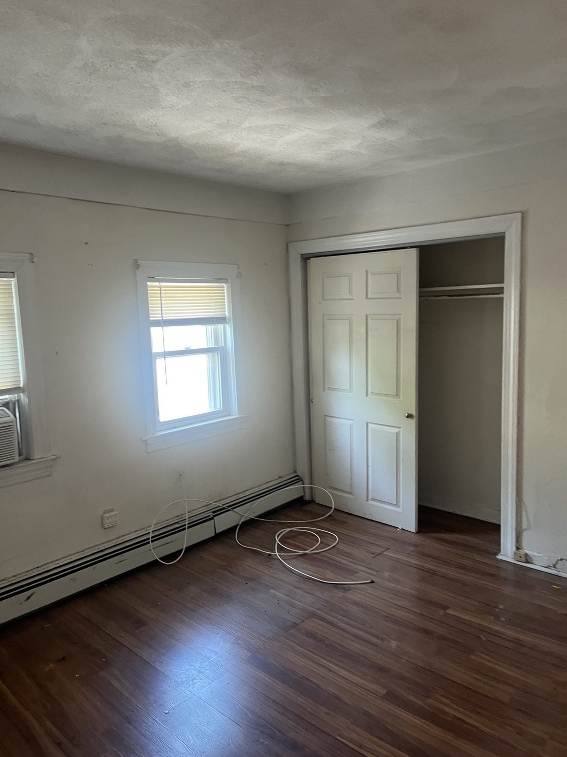 49 George Ave Property Photo 18