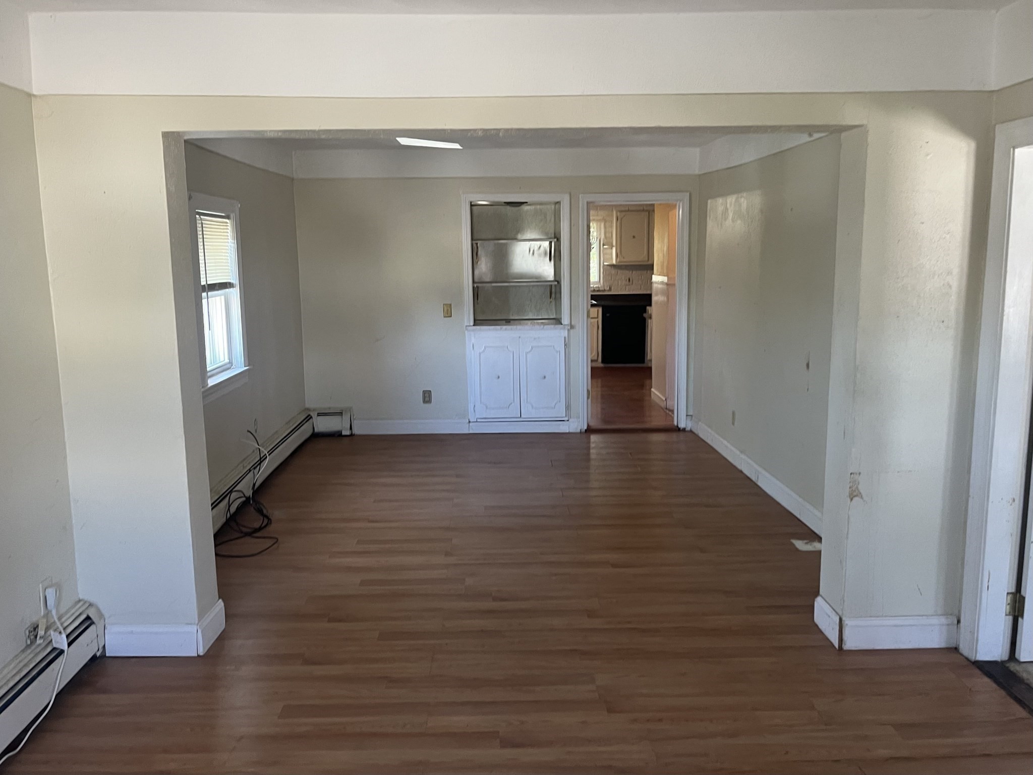 49 George Ave Property Photo 19