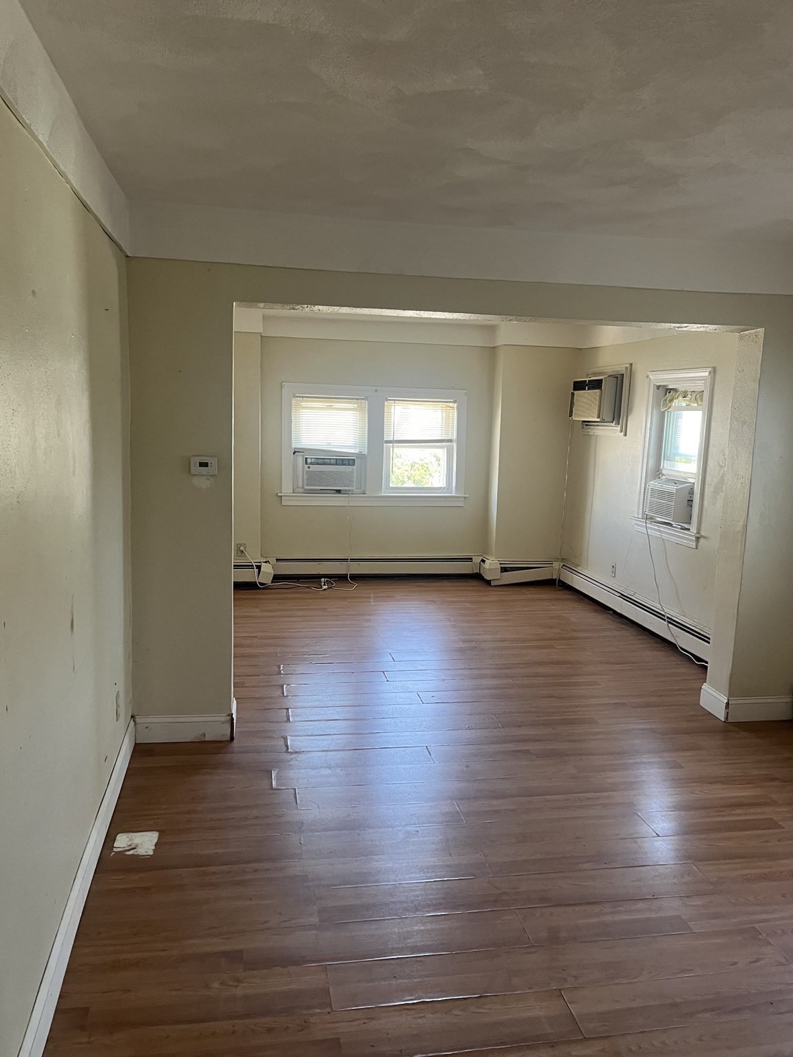 49 George Ave Property Photo 20