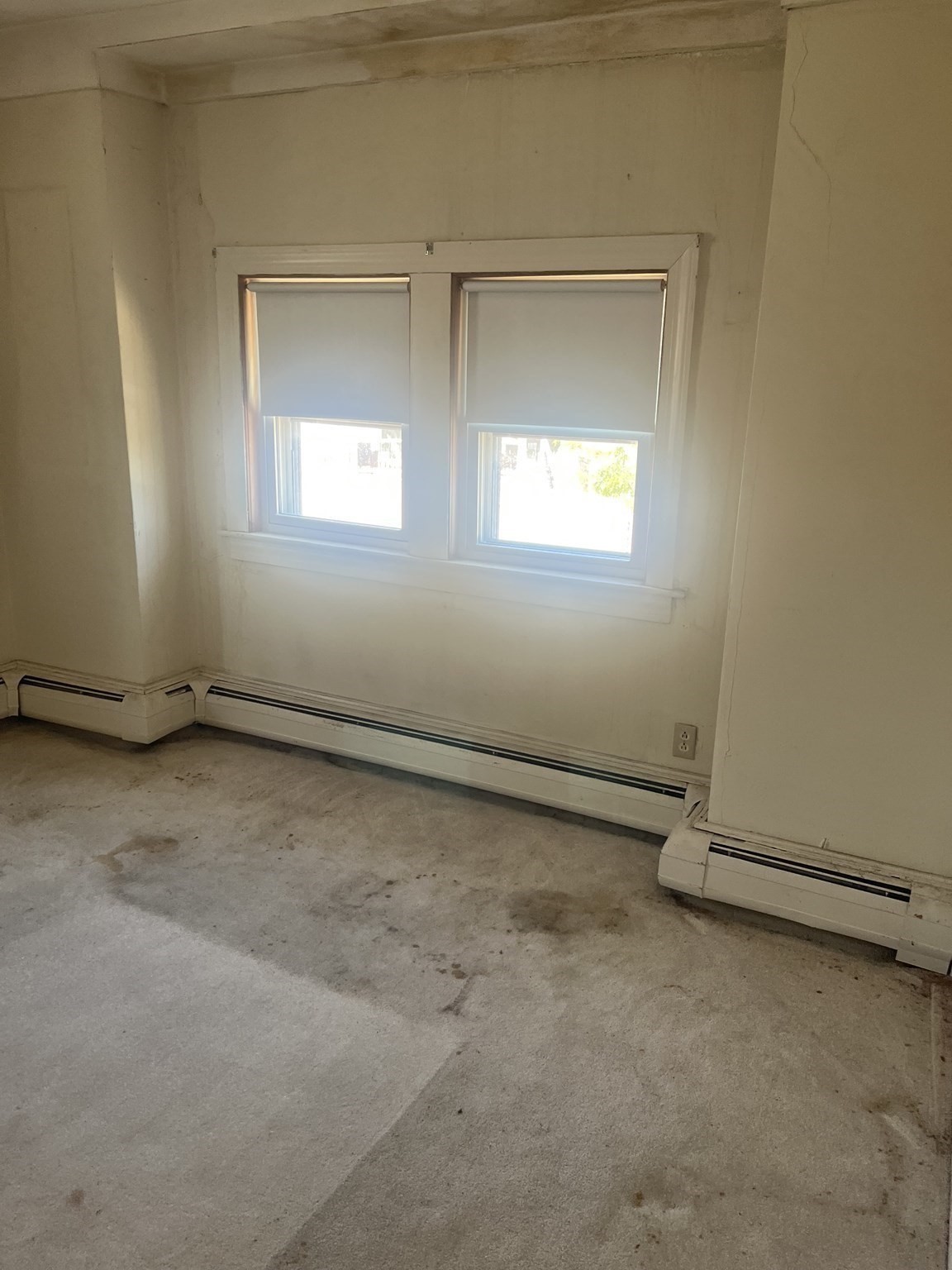 49 George Ave Property Photo 21