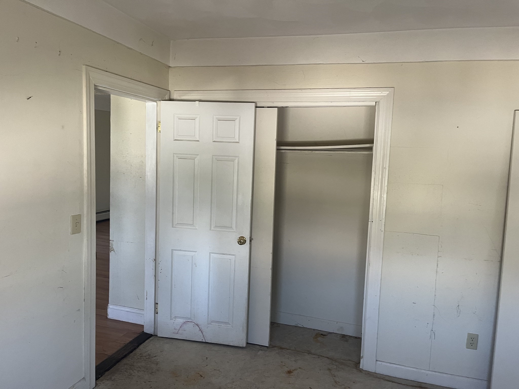 49 George Ave Property Photo 22