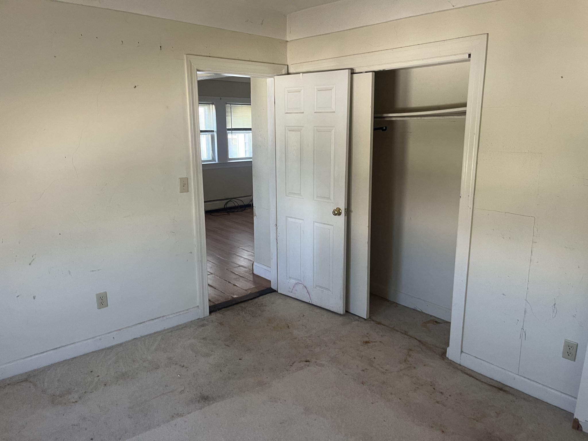 49 George Ave Property Photo 23