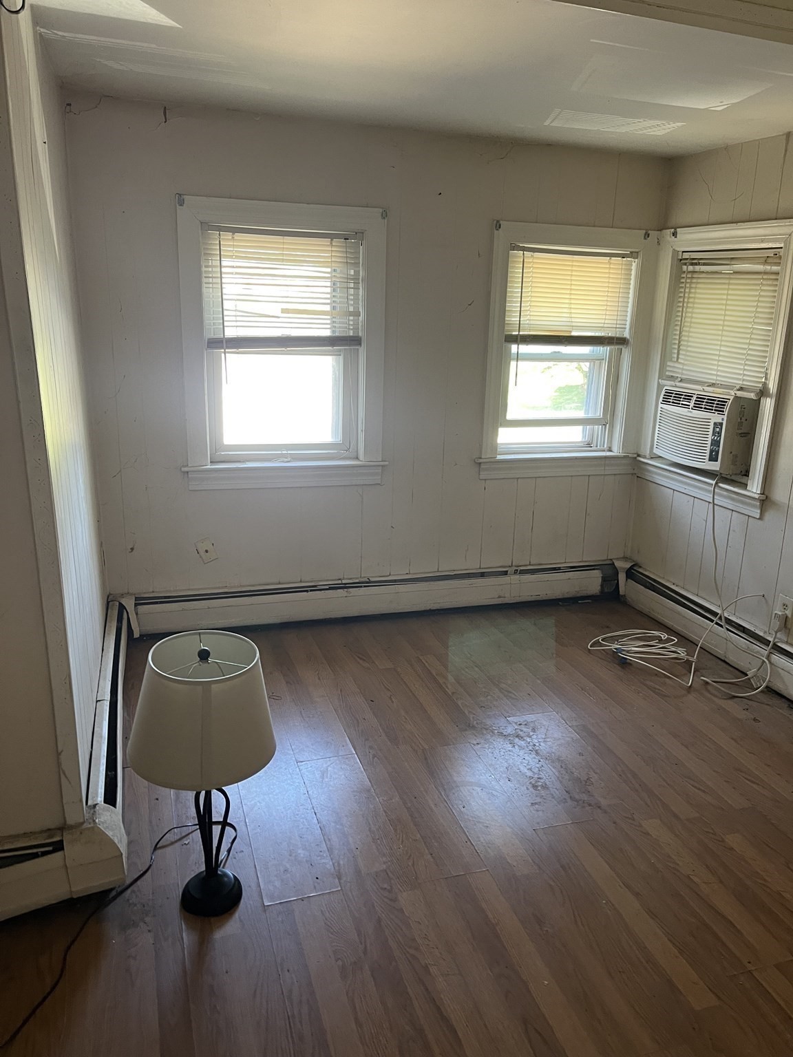 49 George Ave Property Photo 24