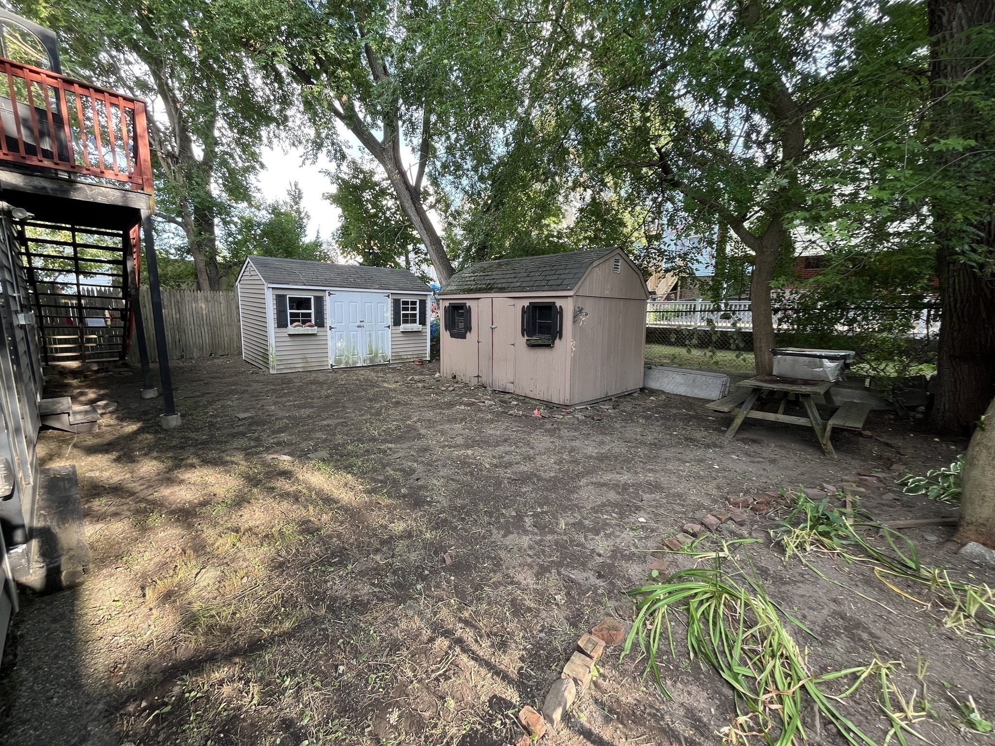 49 George Ave Property Photo 25
