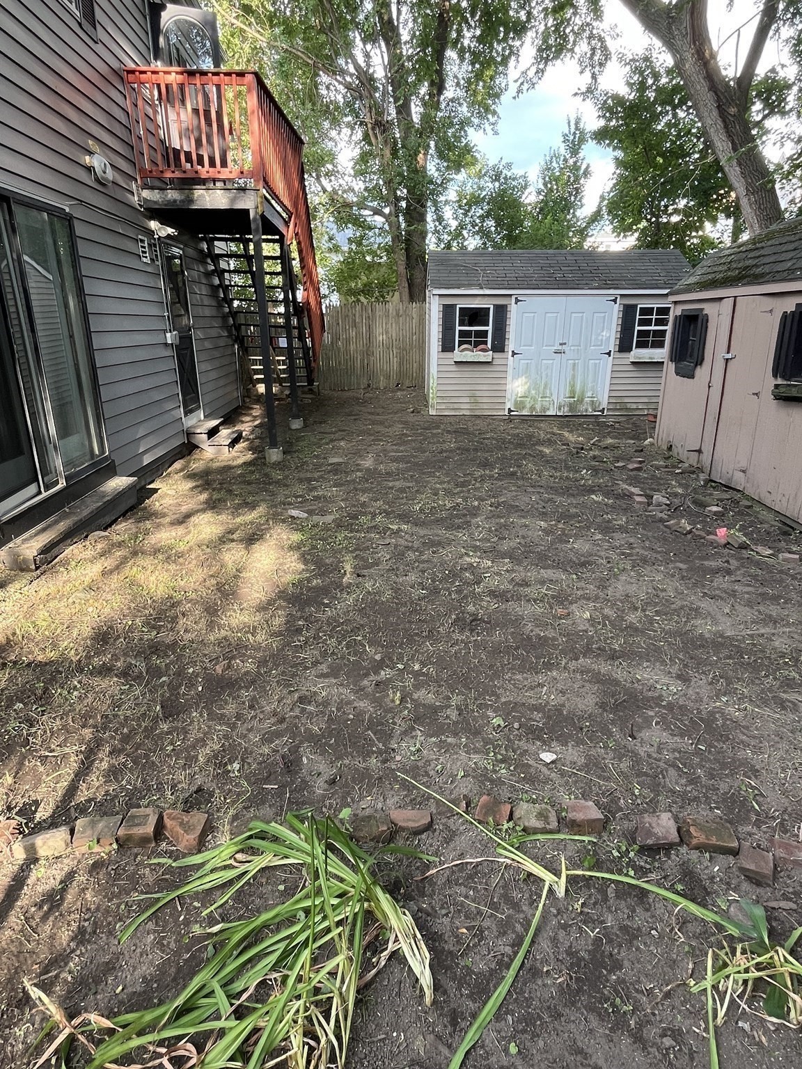49 George Ave Property Photo 26