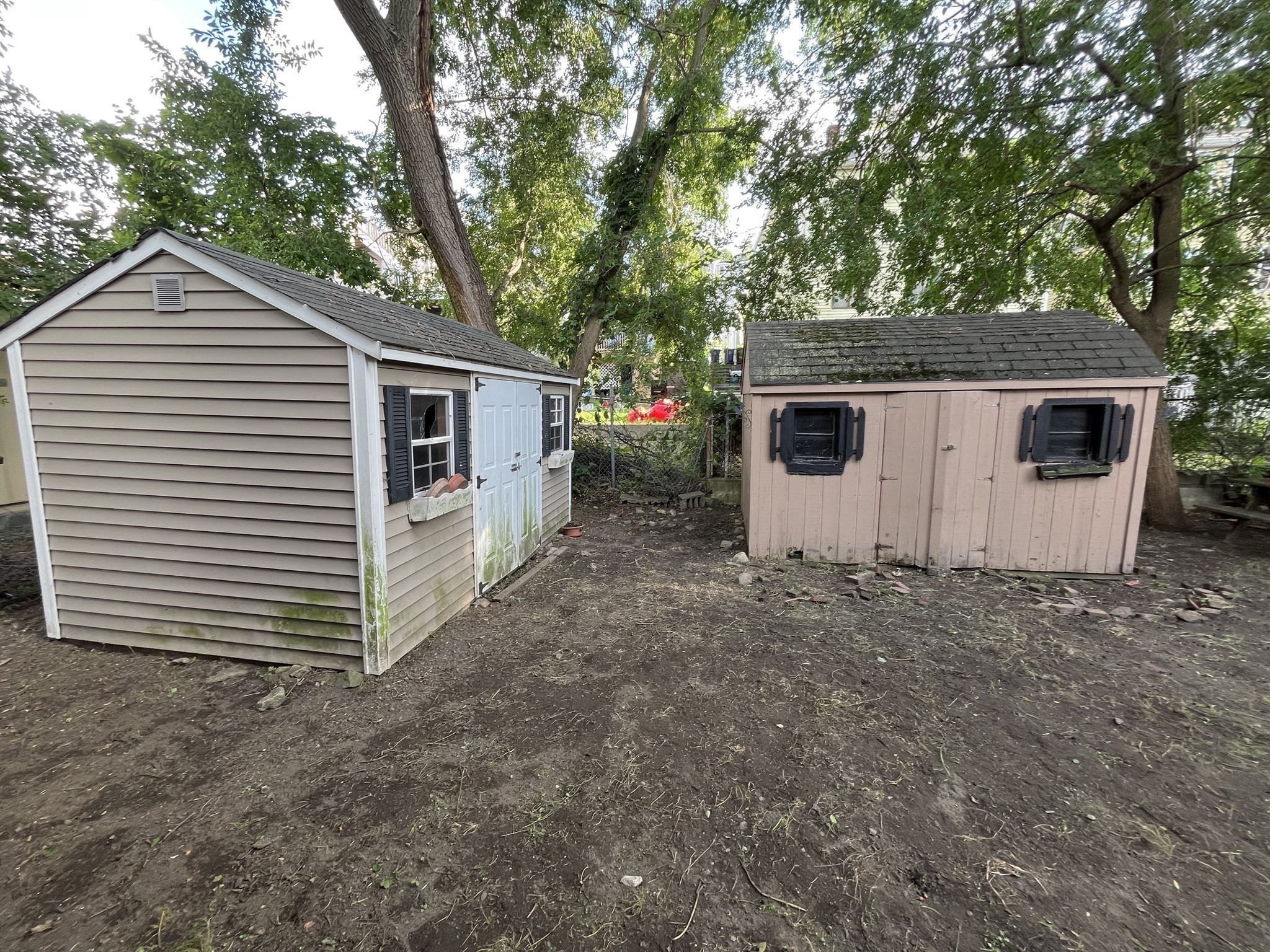 49 George Ave Property Photo 27