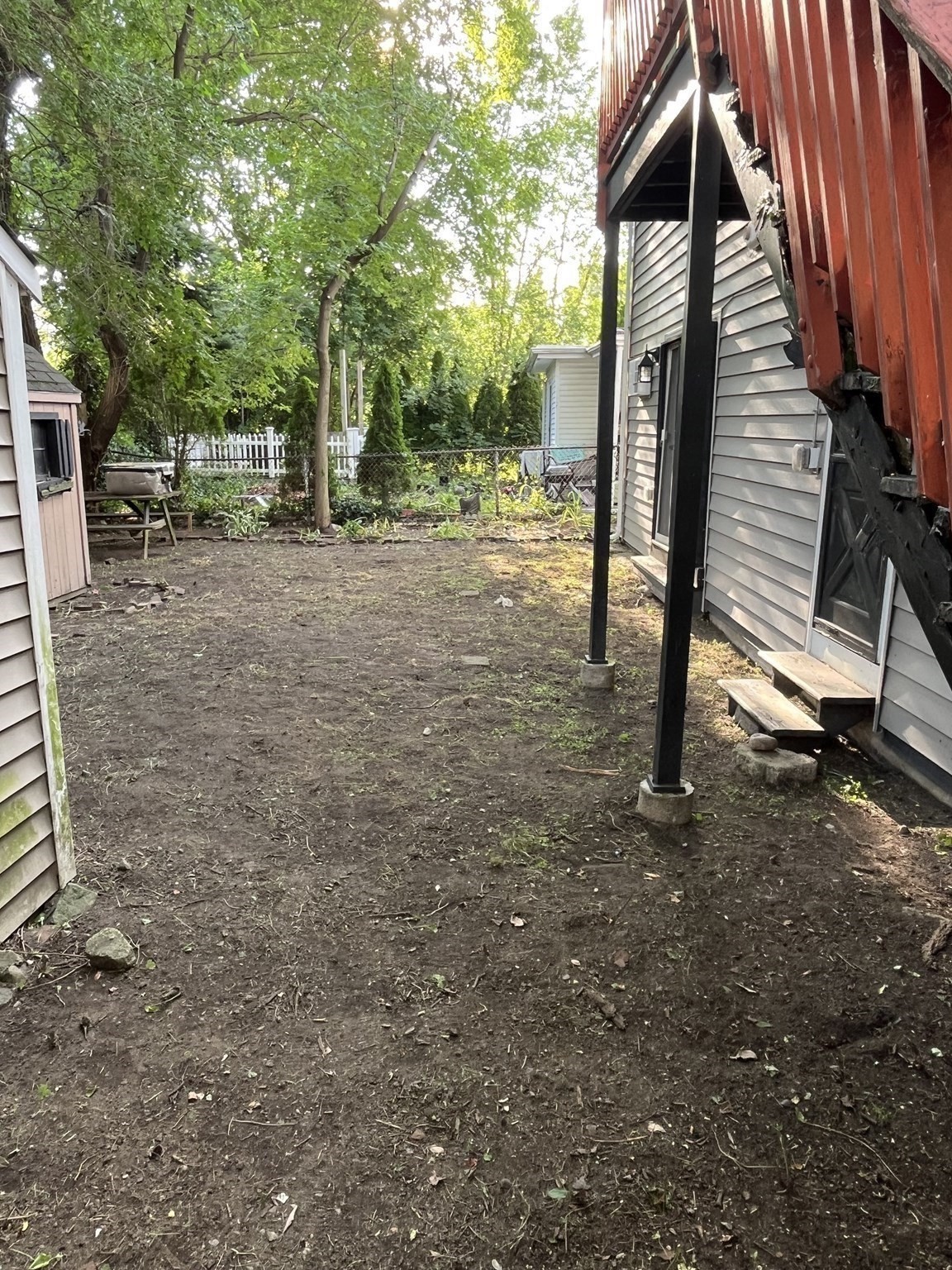 49 George Ave Property Photo 28