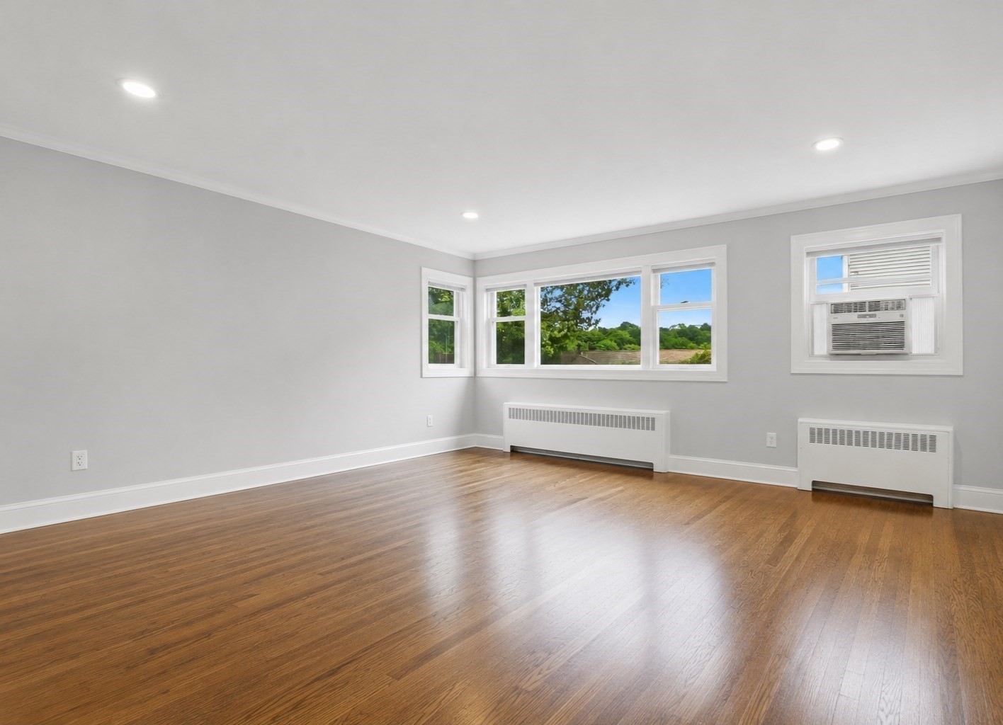 7 Taylor # 2 Property Photo 6
