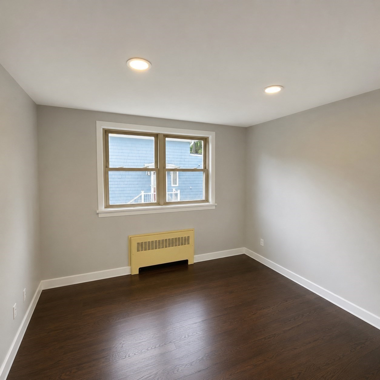 7 Taylor # 2 Property Photo 7