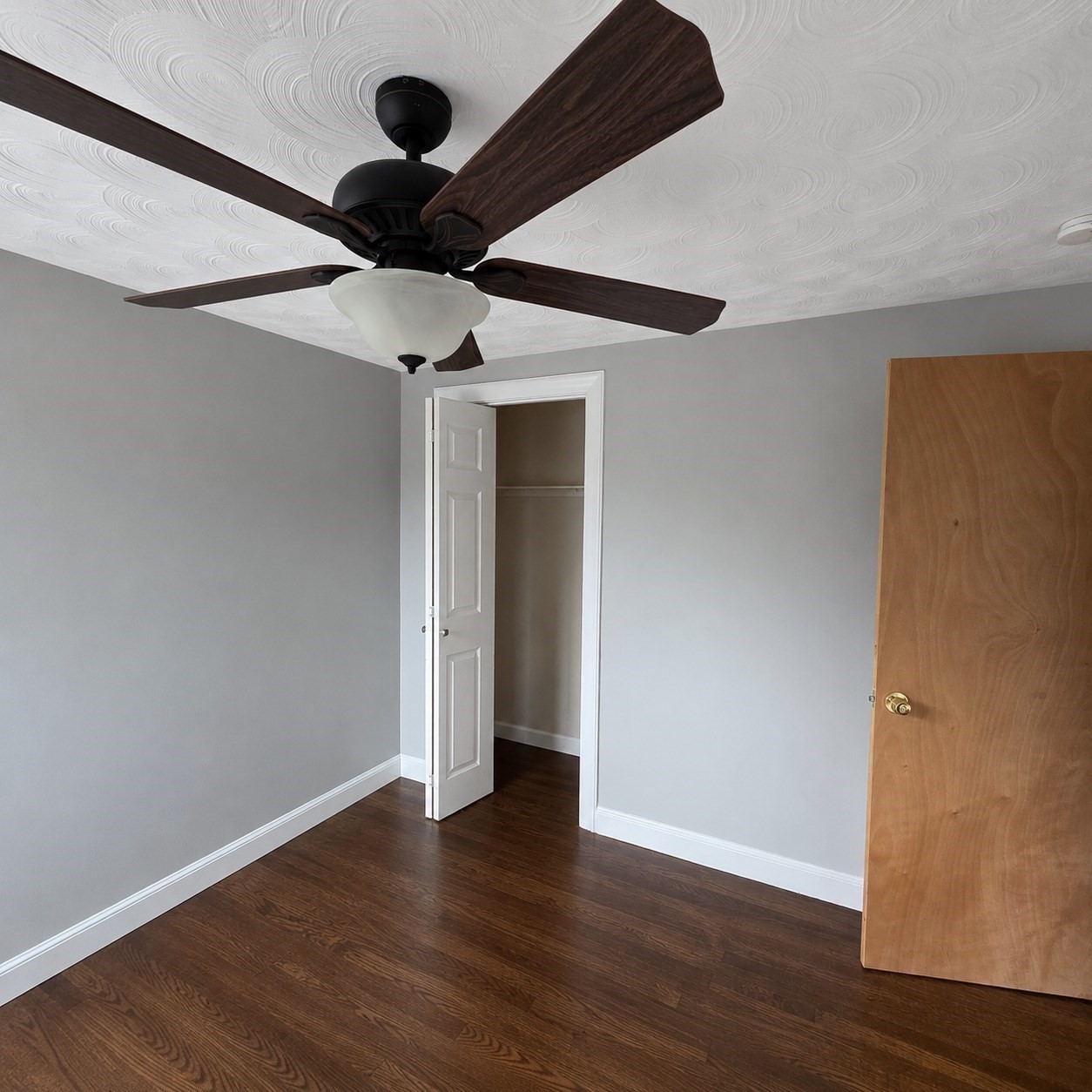 7 Taylor # 2 Property Photo 8