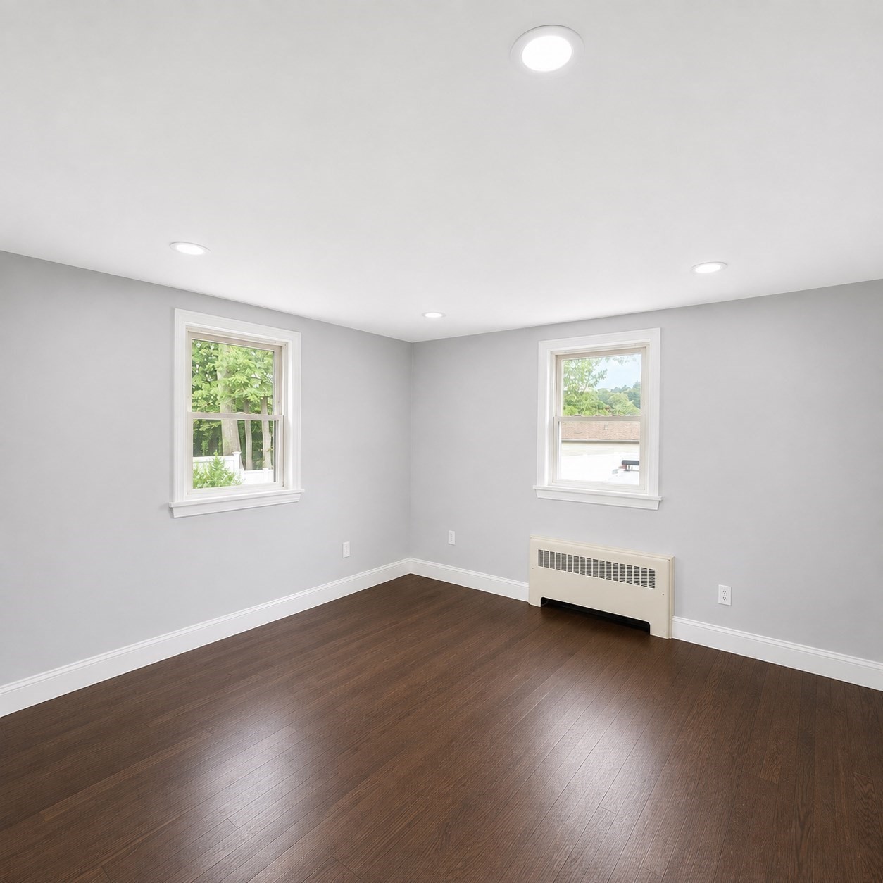 7 Taylor # 2 Property Photo 9