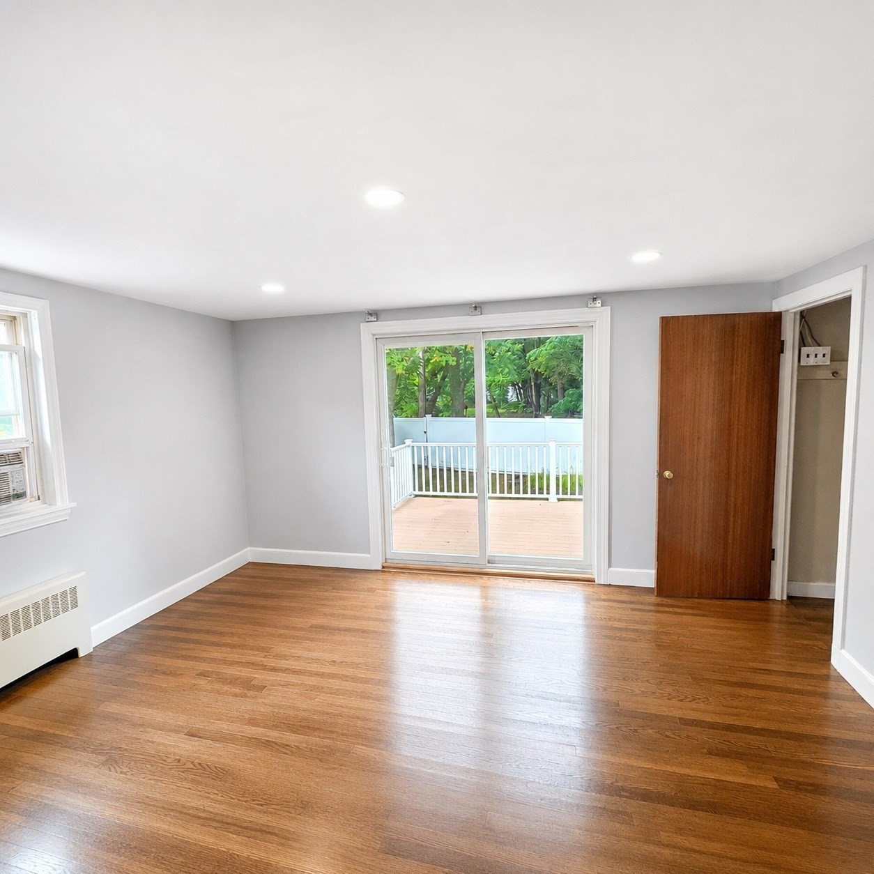 7 Taylor # 2 Property Photo 10