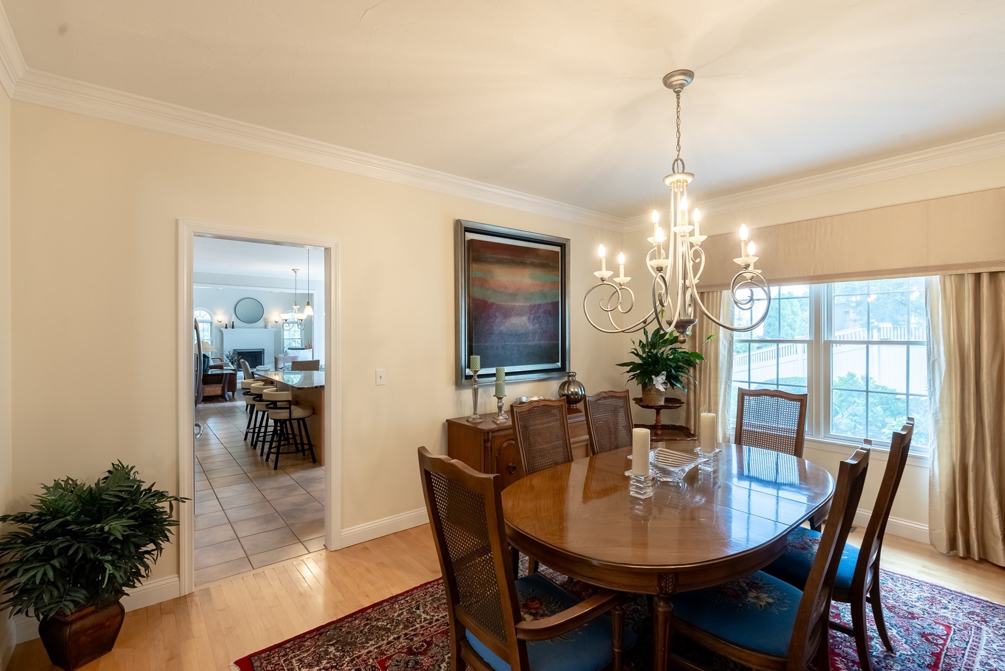 16 Ridgeview Lane Property Photo 7