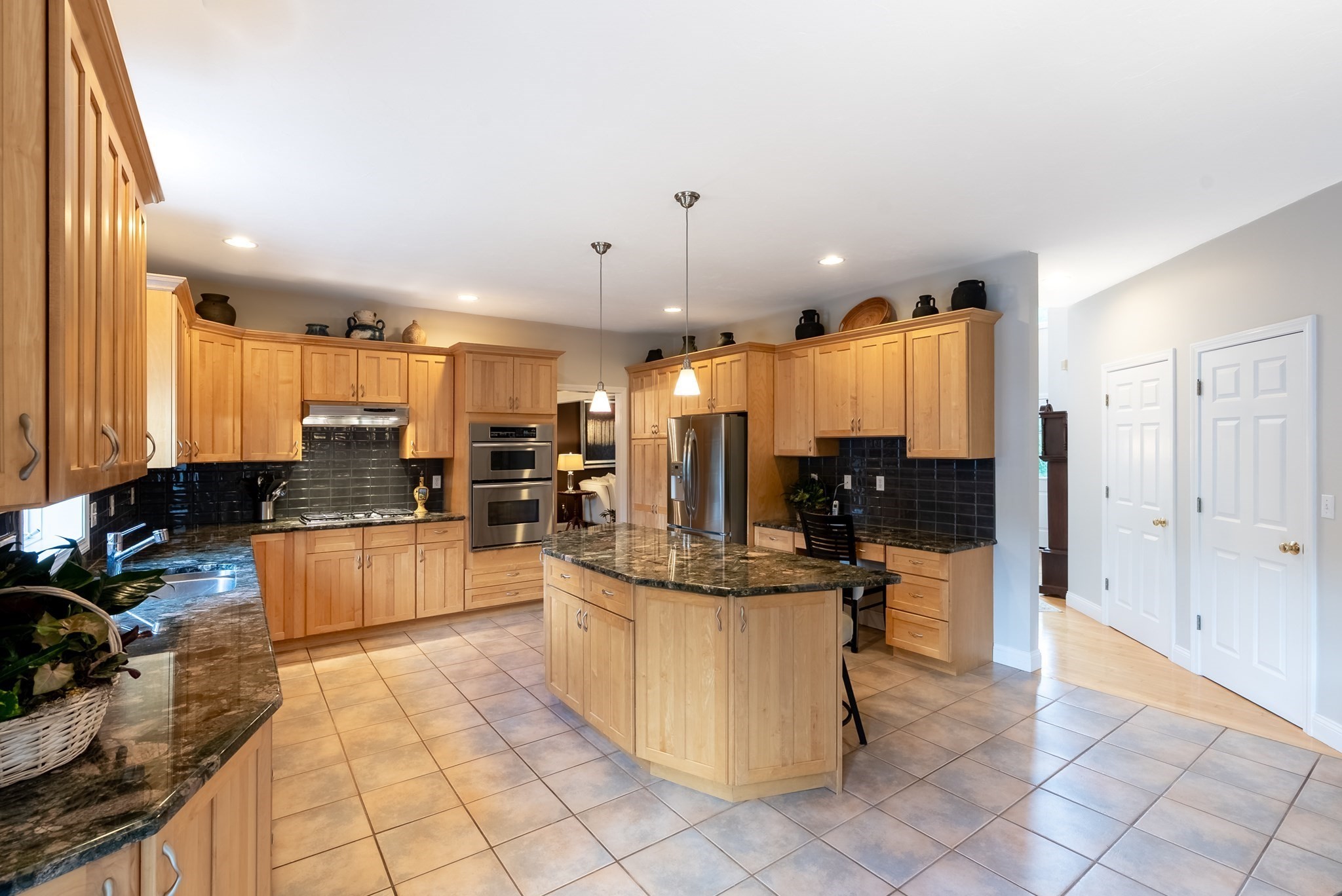 16 Ridgeview Lane Property Photo 9