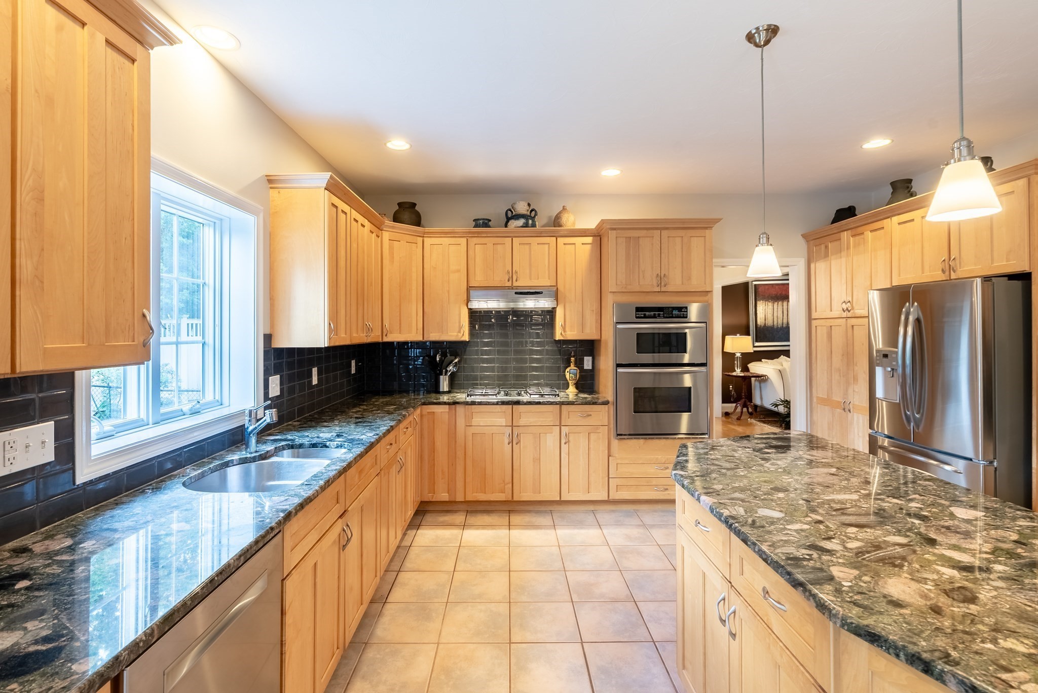16 Ridgeview Lane Property Photo 10