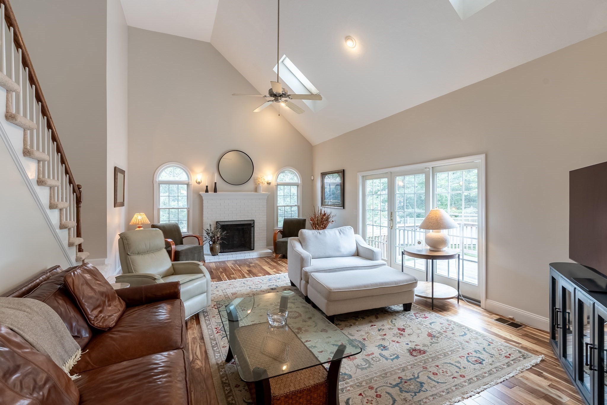 16 Ridgeview Lane Property Photo 13