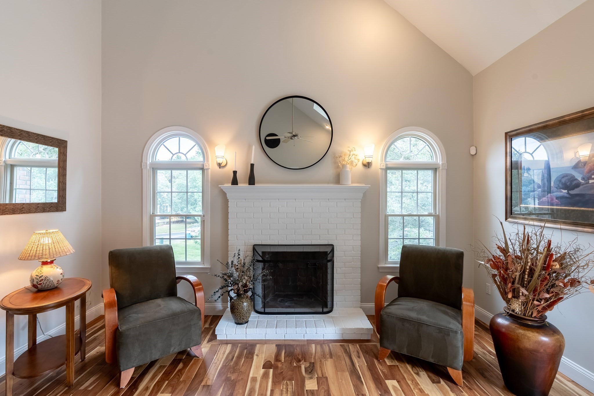 16 Ridgeview Lane Property Photo 14
