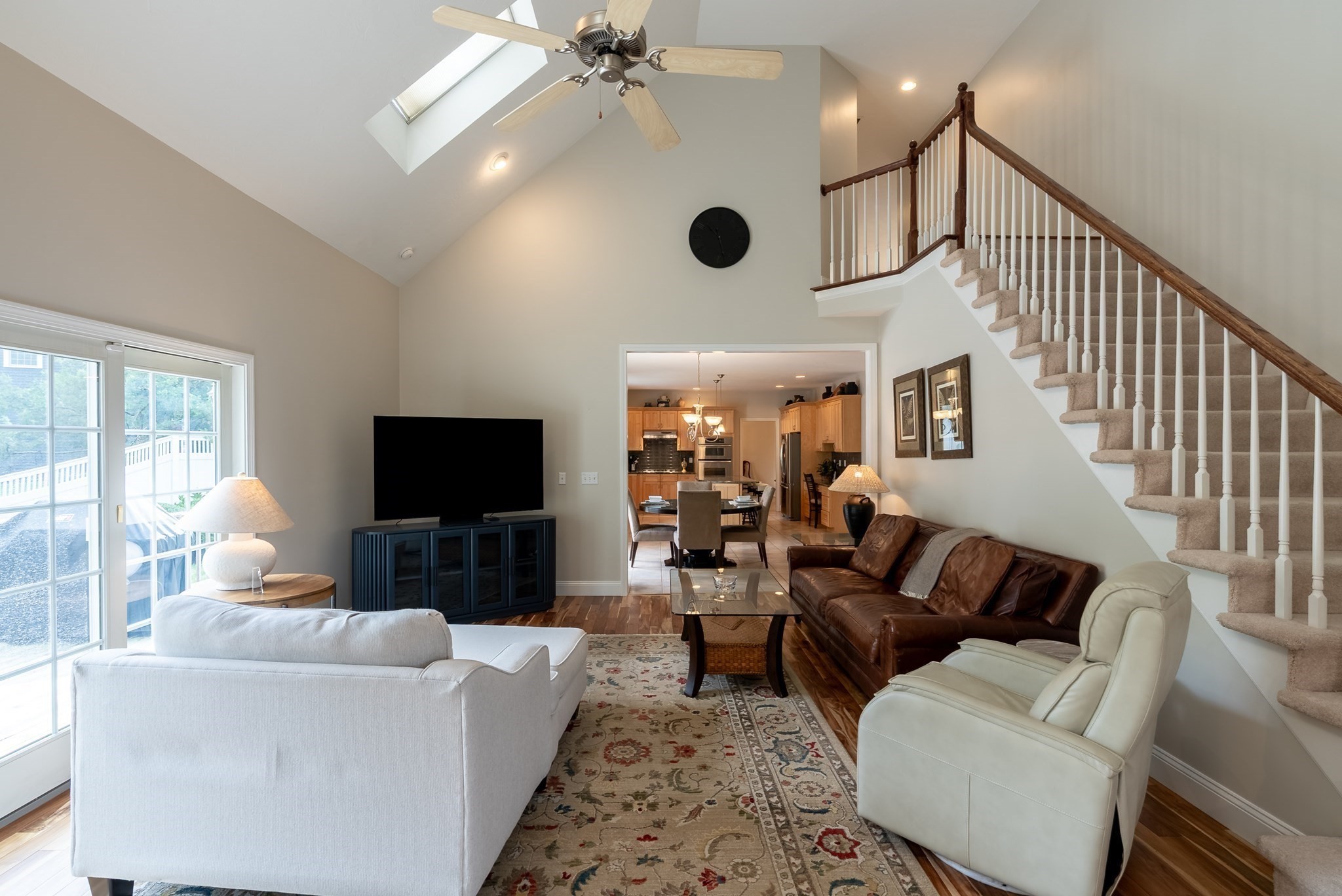 16 Ridgeview Lane Property Photo 15