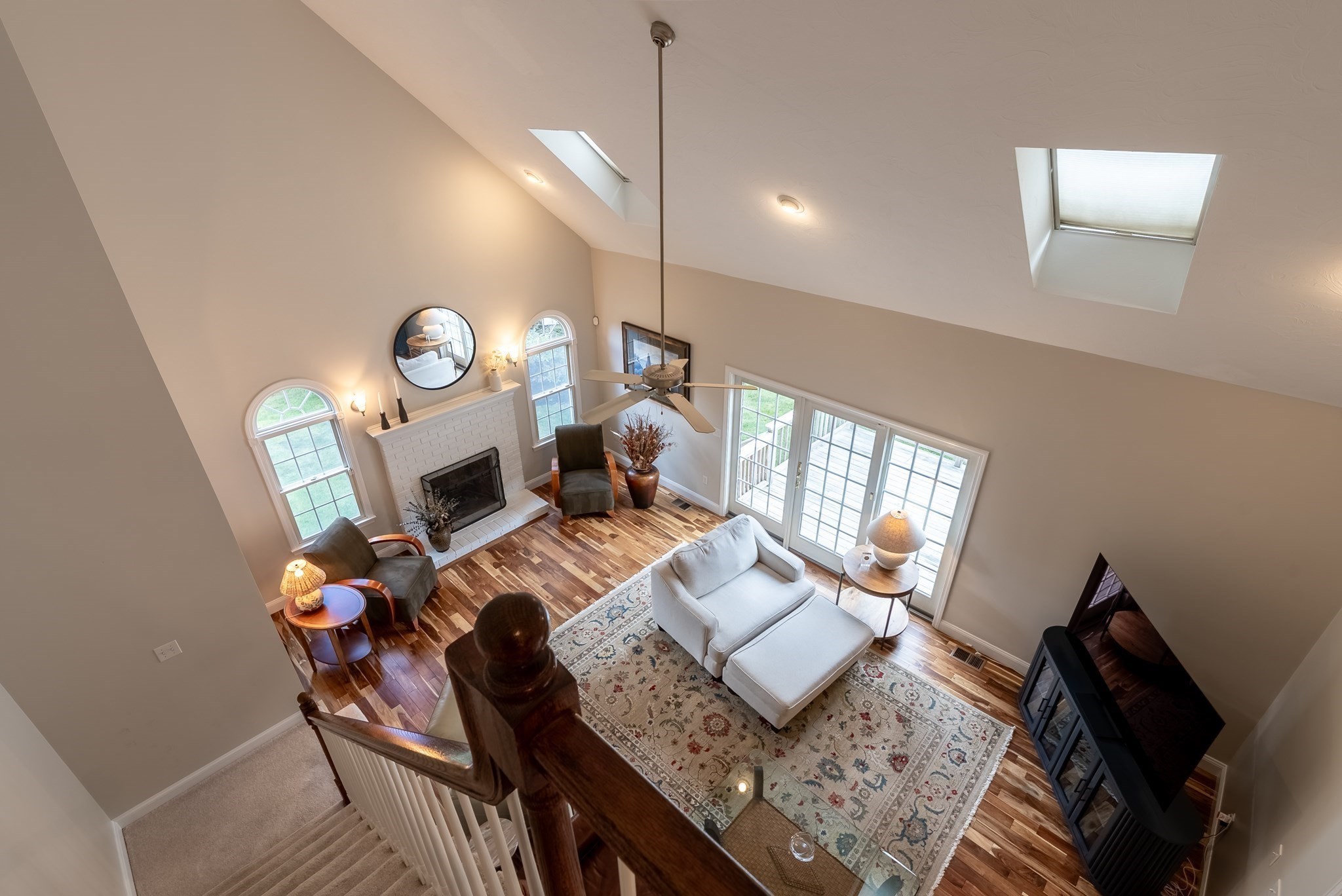 16 Ridgeview Lane Property Photo 16