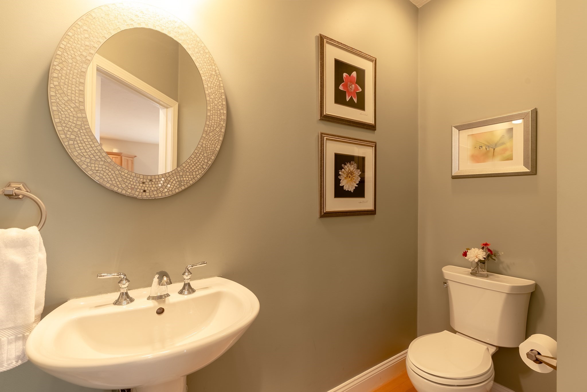 16 Ridgeview Lane Property Photo 18