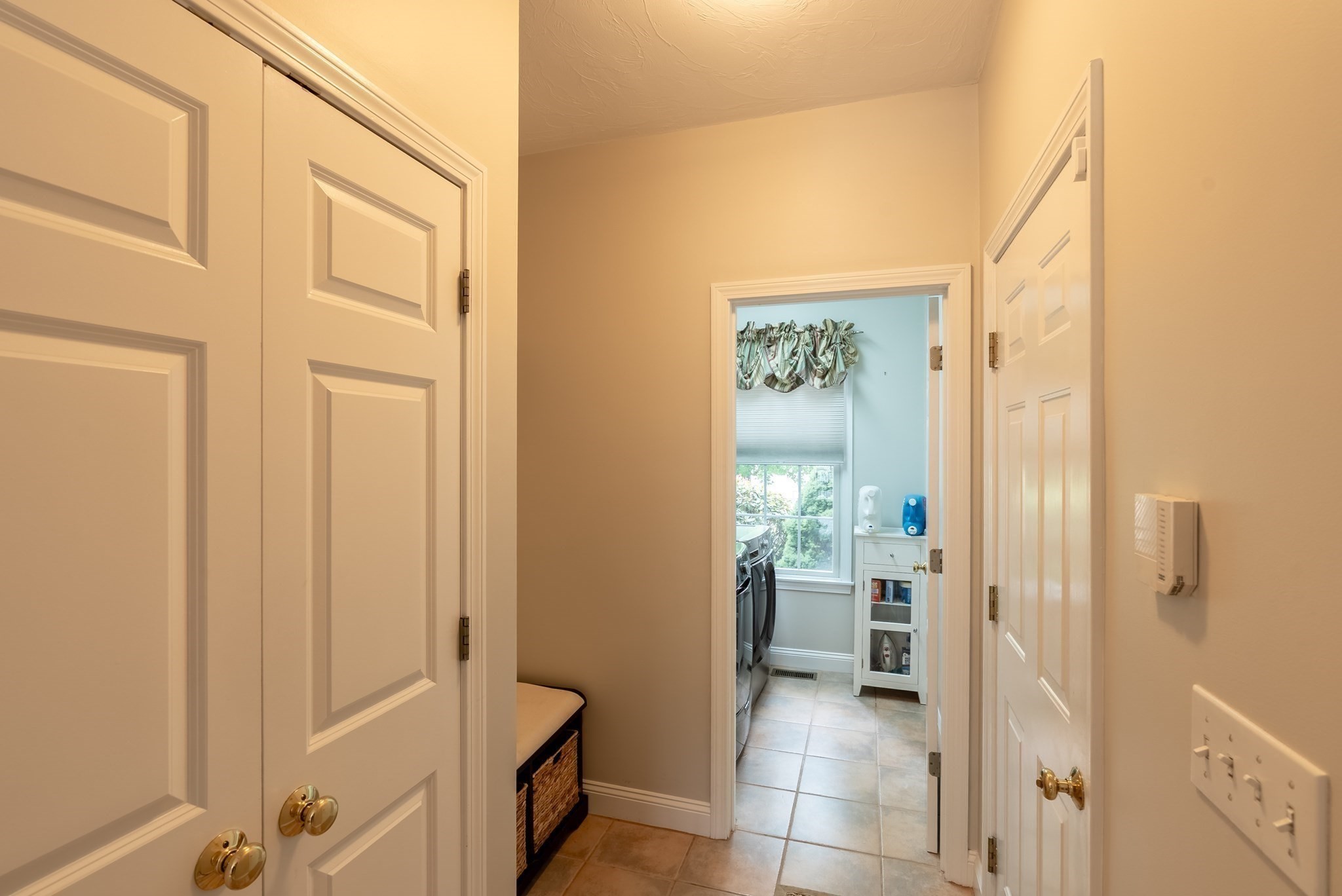 16 Ridgeview Lane Property Photo 19