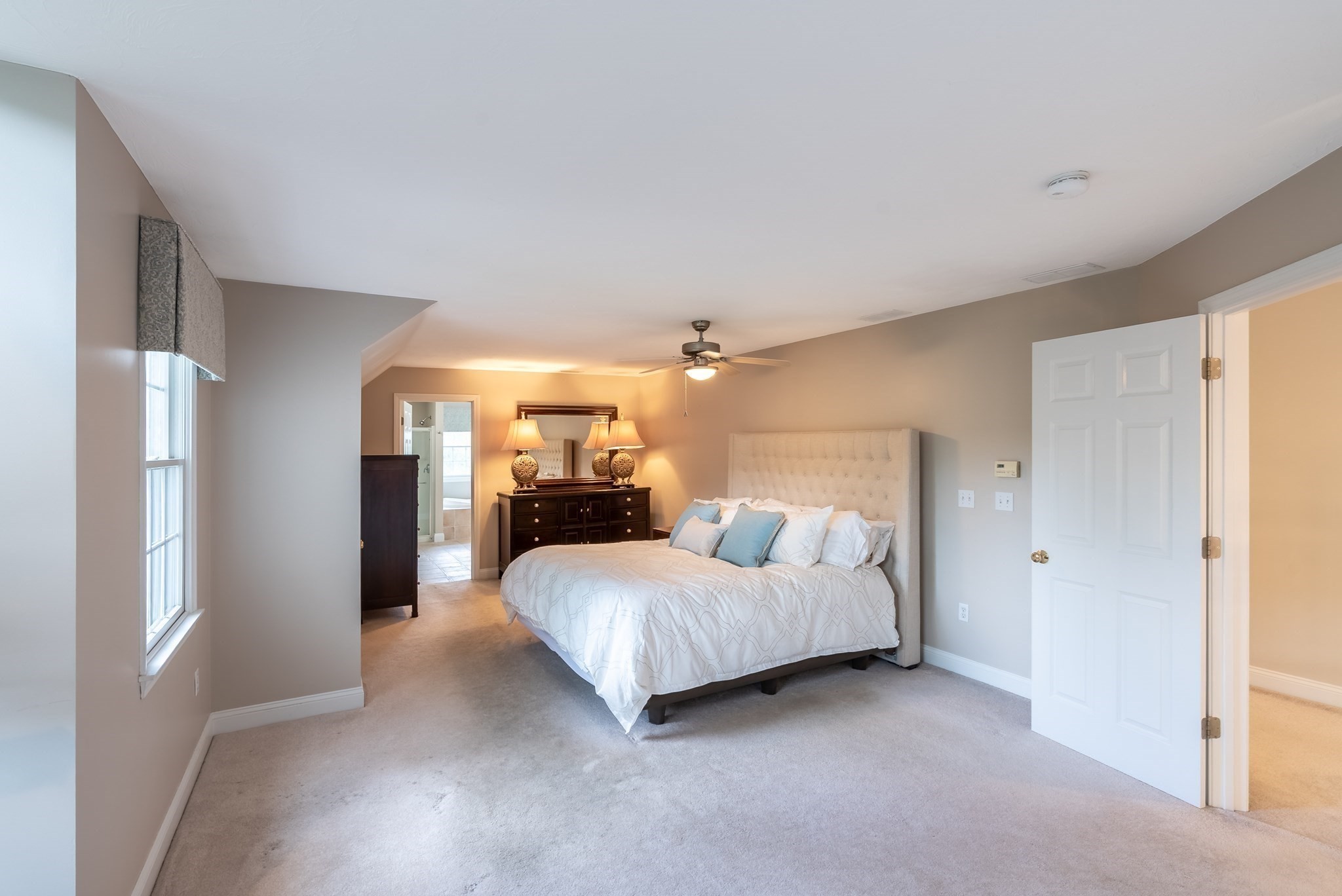 16 Ridgeview Lane Property Photo 21