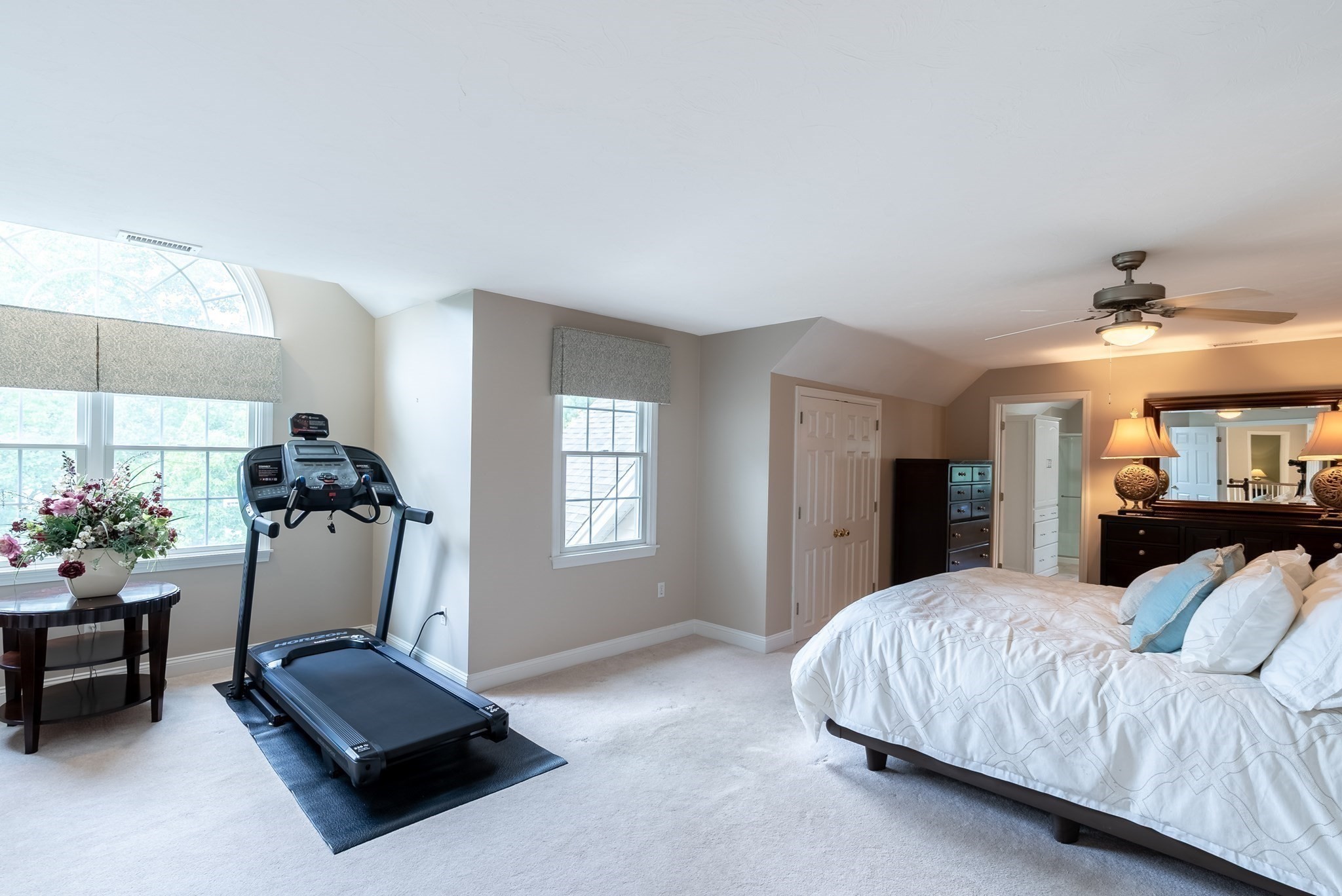 16 Ridgeview Lane Property Photo 22