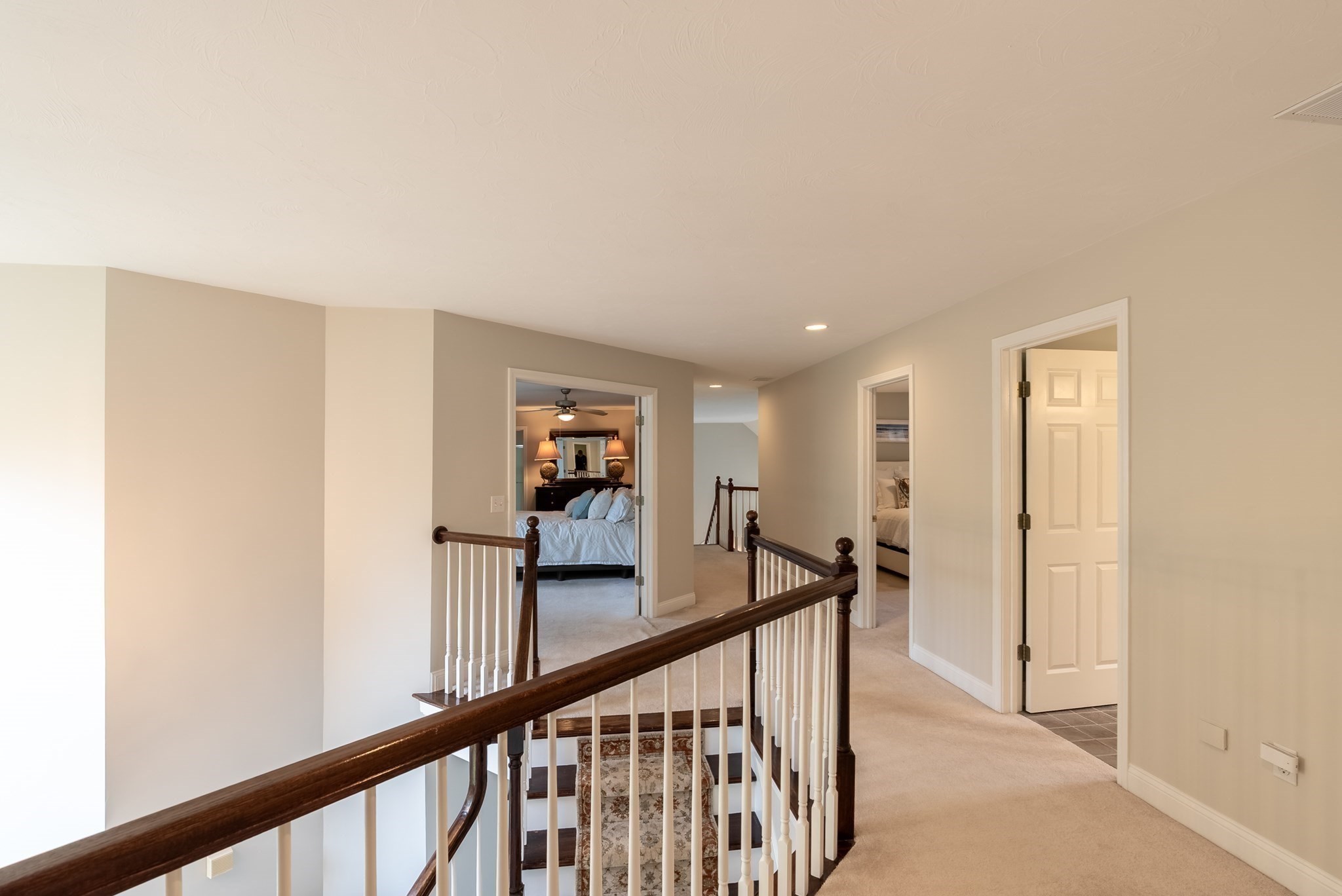 16 Ridgeview Lane Property Photo 26