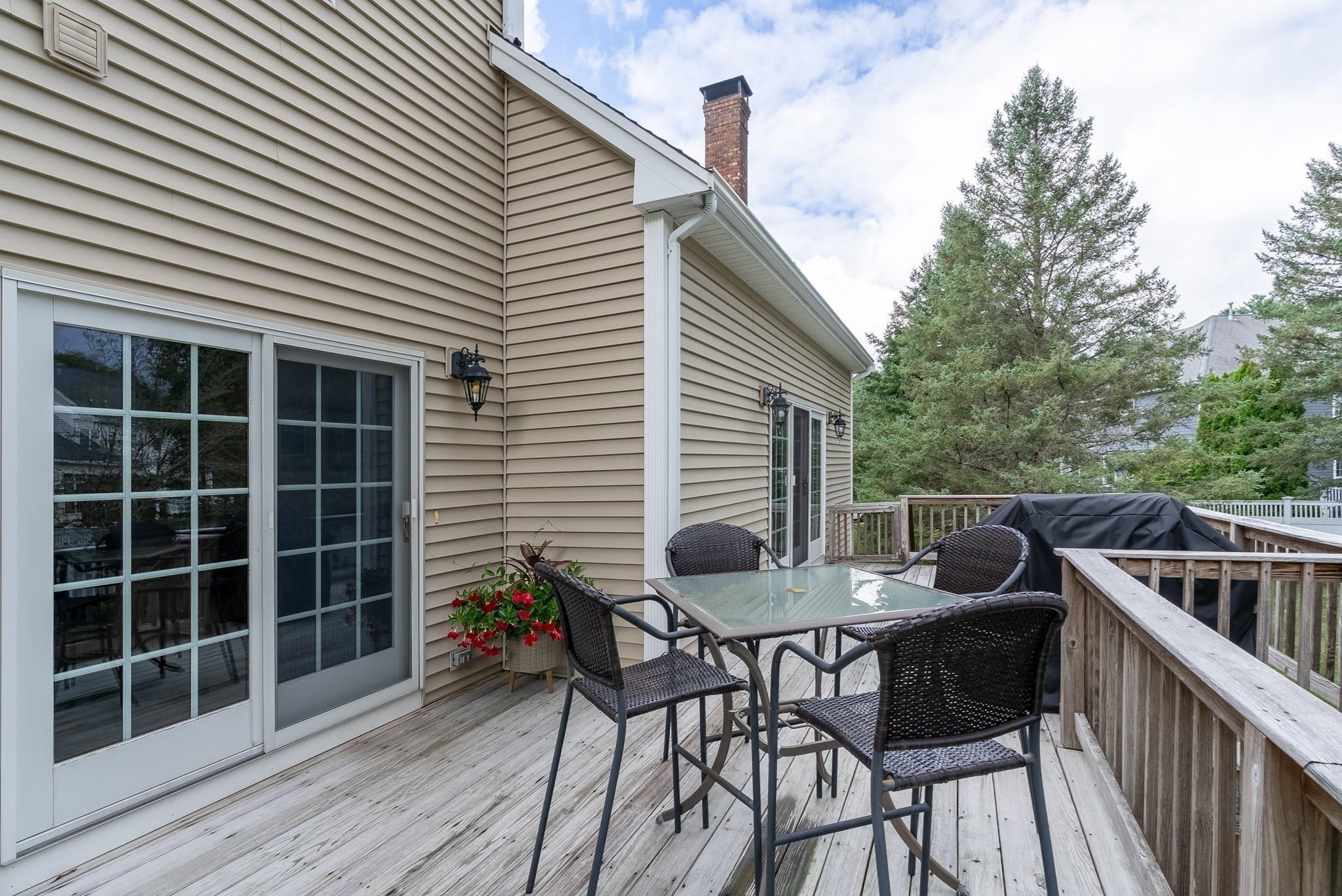 16 Ridgeview Lane Property Photo 31