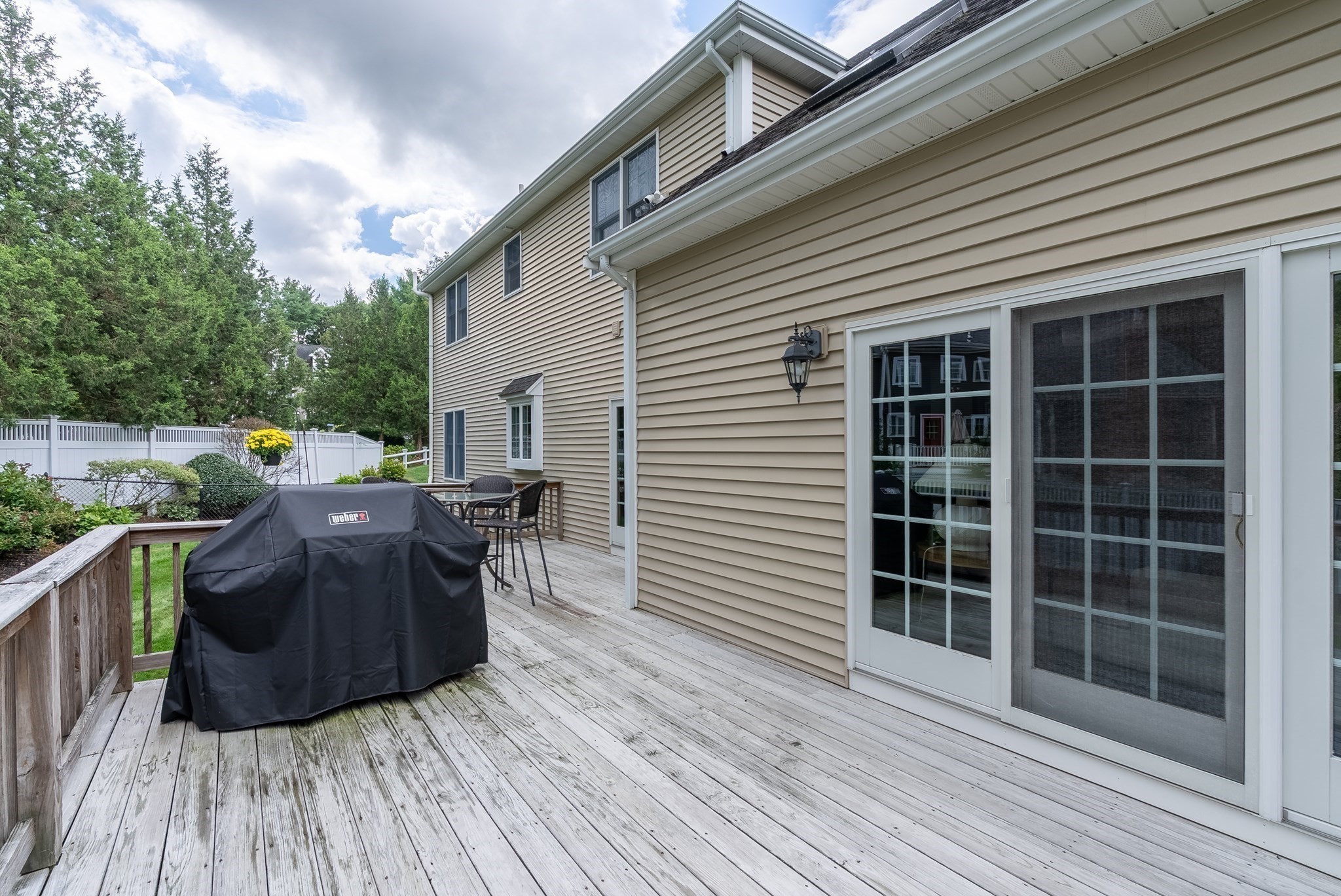16 Ridgeview Lane Property Photo 32