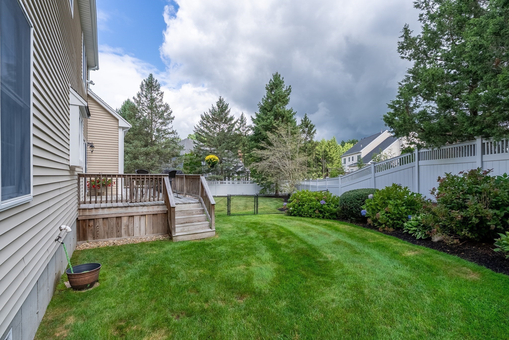 16 Ridgeview Lane Property Photo 33