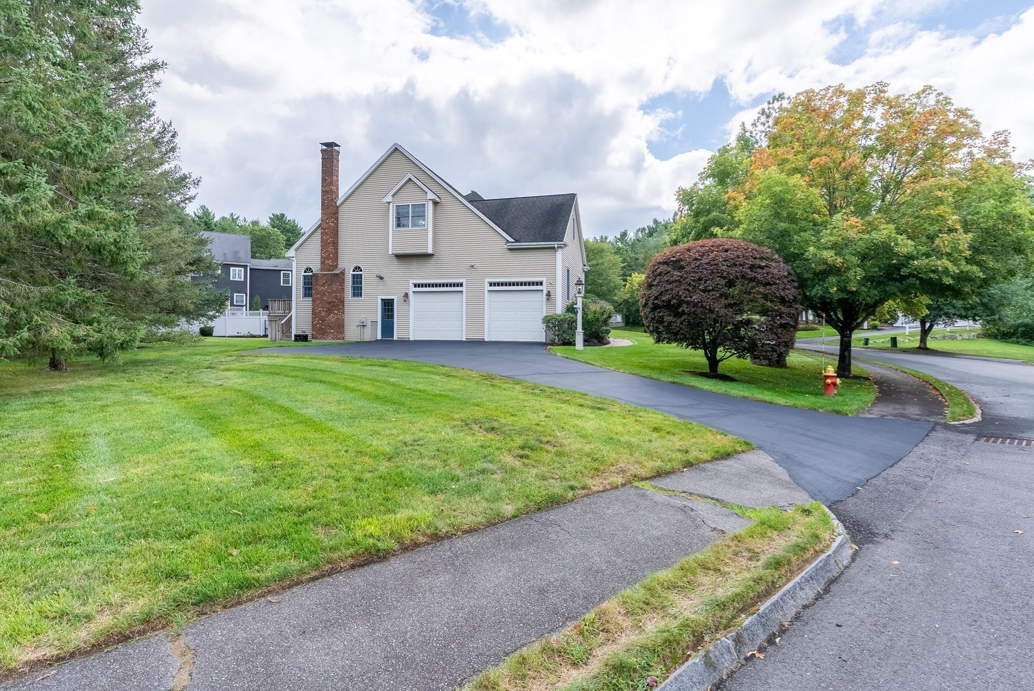 16 Ridgeview Lane Property Photo 34