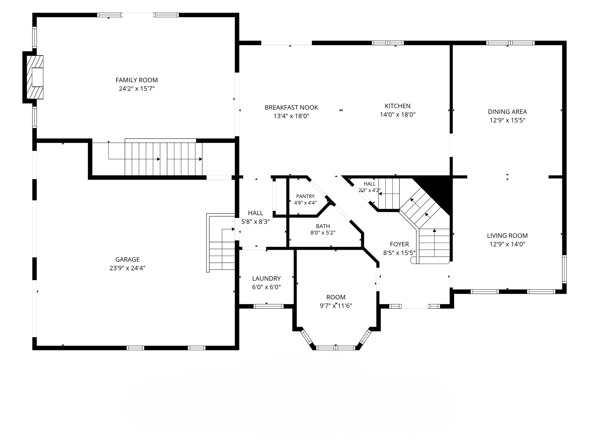 16 Ridgeview Lane Property Photo 41