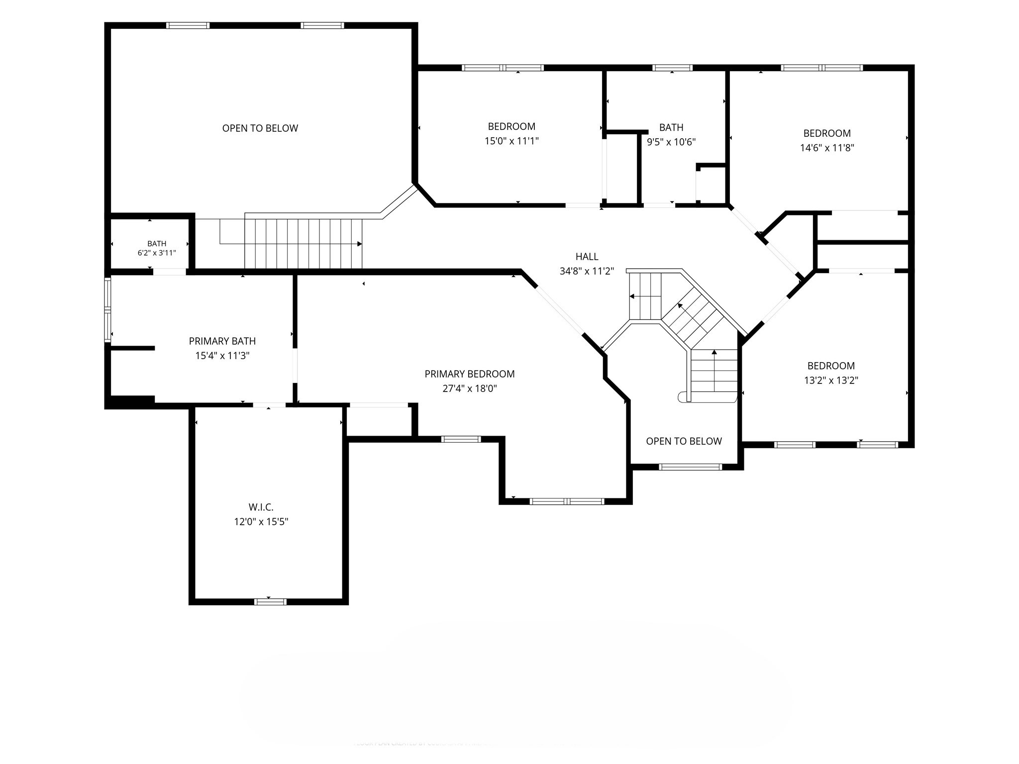 16 Ridgeview Lane Property Photo 42